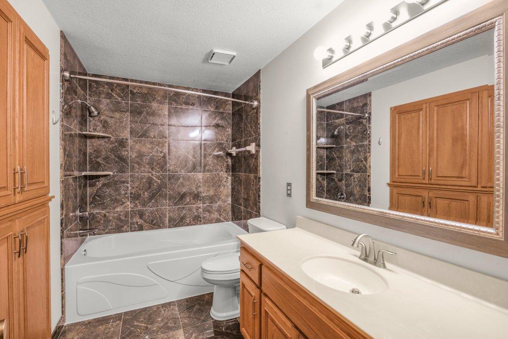 View of Residential at 17629 Iguana Street, Ramsey MN 55303, Ramsey (13 of 37) - Mike Wilen | Minnesota Team Real Estate