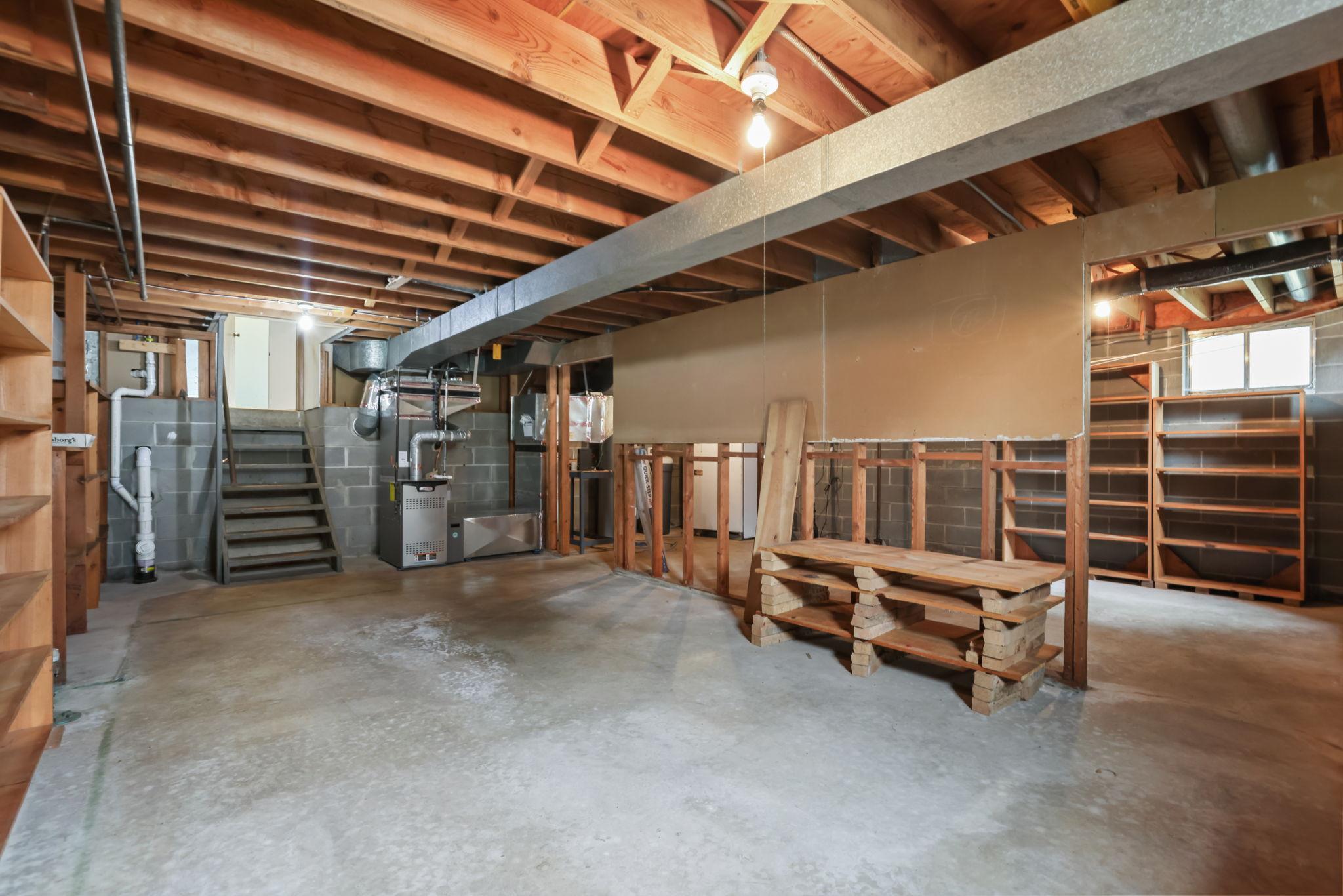 View of Residential at 413 Rice Creek Boulevard, Fridley MN 55432, Fridley (27 of 42) - Mike Wilen | Minnesota Team Real Estate