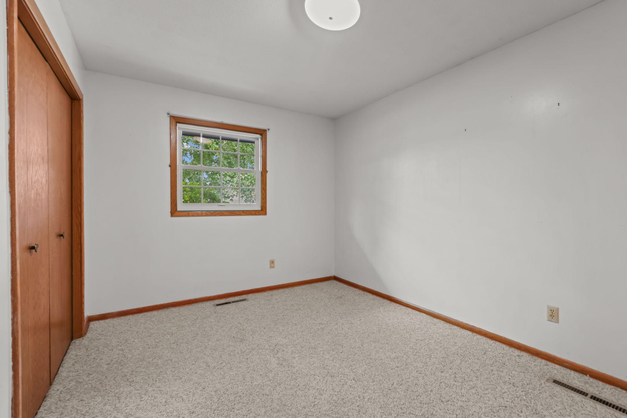 View of Residential at 413 Rice Creek Boulevard, Fridley MN 55432, Fridley (24 of 42) - Mike Wilen | Minnesota Team Real Estate