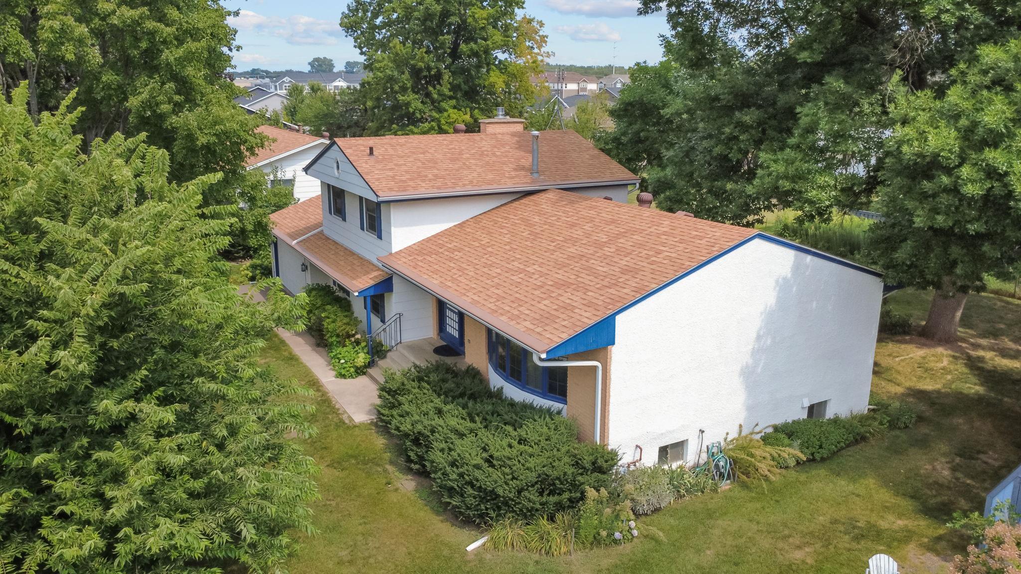 View of Residential at 413 Rice Creek Boulevard, Fridley MN 55432, Fridley (32 of 42) - Mike Wilen | Minnesota Team Real Estate