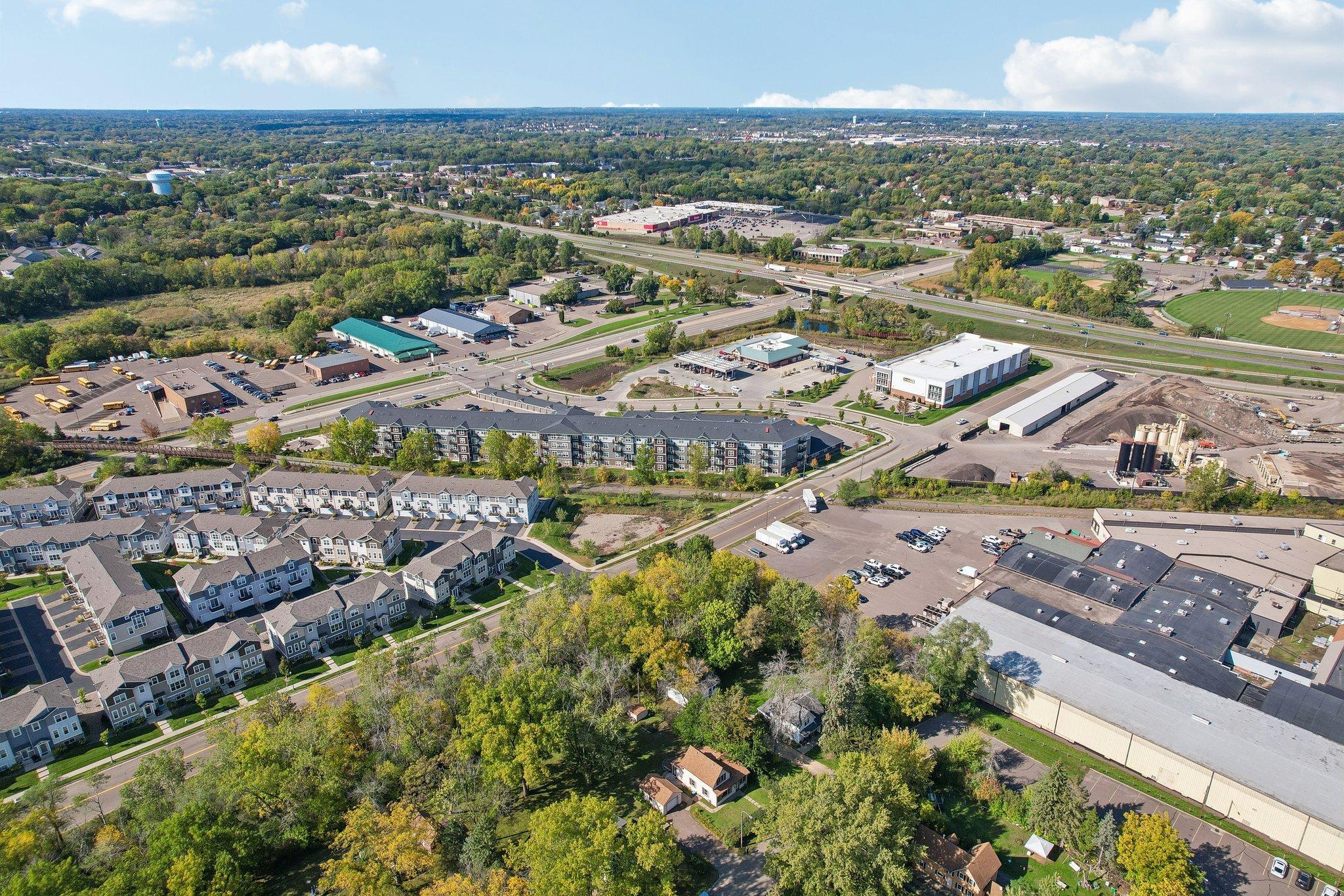 View of Residential at 2229 Oak Hill Place, North Saint Paul MN 55109, North Saint Paul (22 of 26) - Mike Wilen | Minnesota Team Real Estate