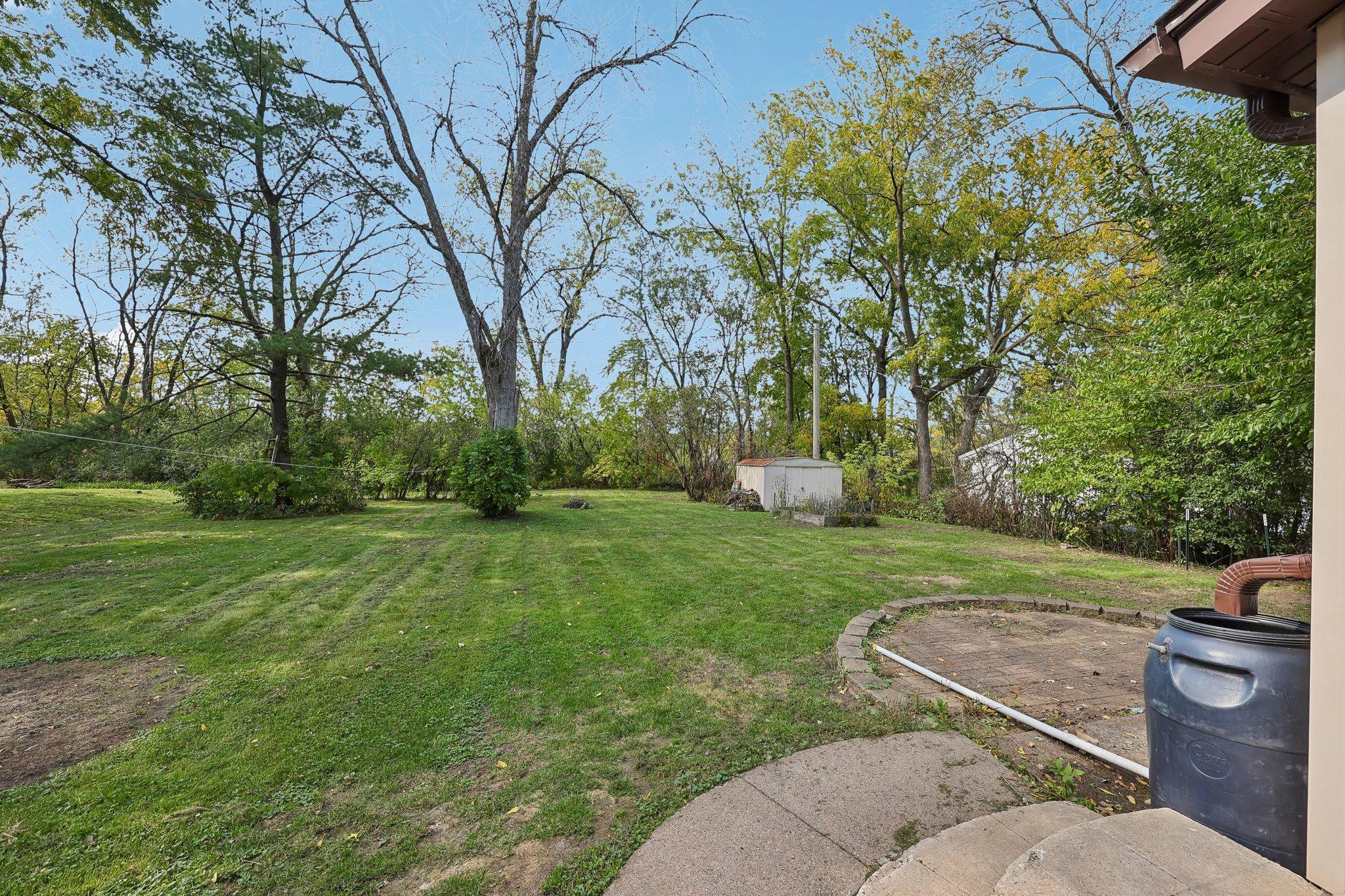 View of Residential at 2229 Oak Hill Place, North Saint Paul MN 55109, North Saint Paul (18 of 26) - Mike Wilen | Minnesota Team Real Estate