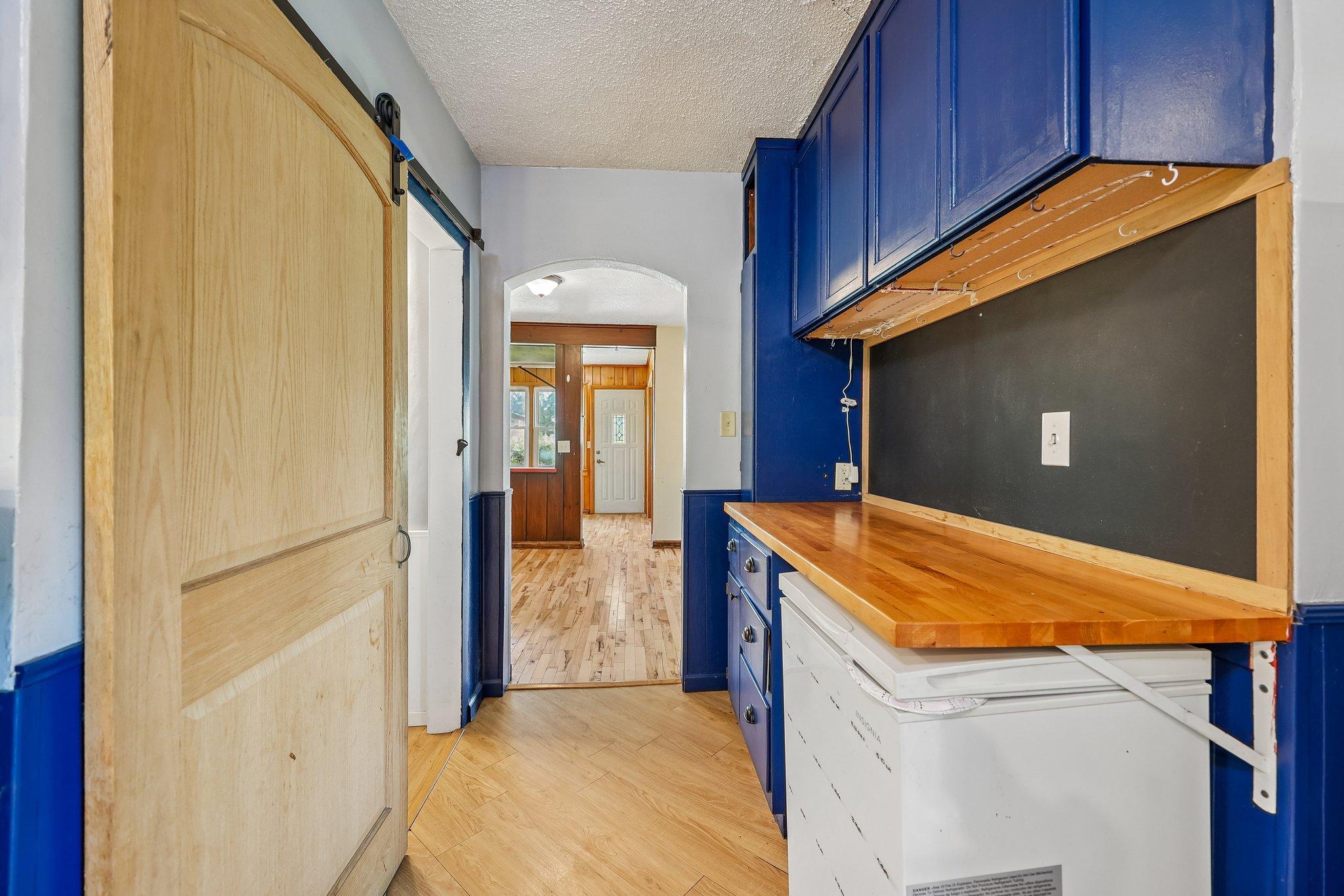 View of Residential at 2229 Oak Hill Place, North Saint Paul MN 55109, North Saint Paul (7 of 26) - Mike Wilen | Minnesota Team Real Estate