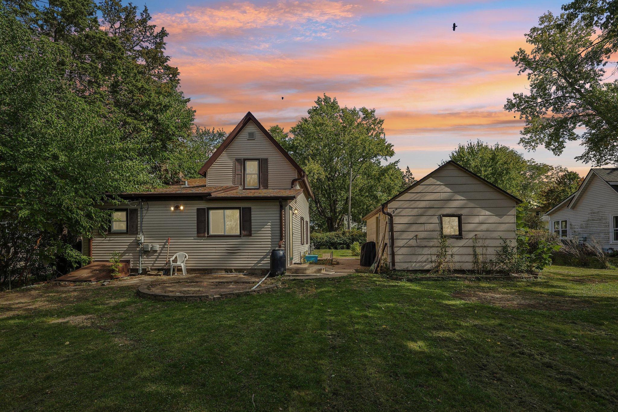 View of Residential at 2229 Oak Hill Place, North Saint Paul MN 55109, North Saint Paul (26 of 26) - Mike Wilen | Minnesota Team Real Estate