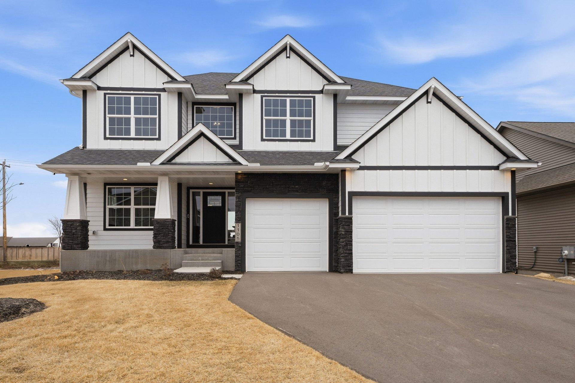 View of Residential at 19796 Hamburg Avenue, Lakeville MN 55044, Lakeville - Mike Wilen | Minnesota Team Real Estate