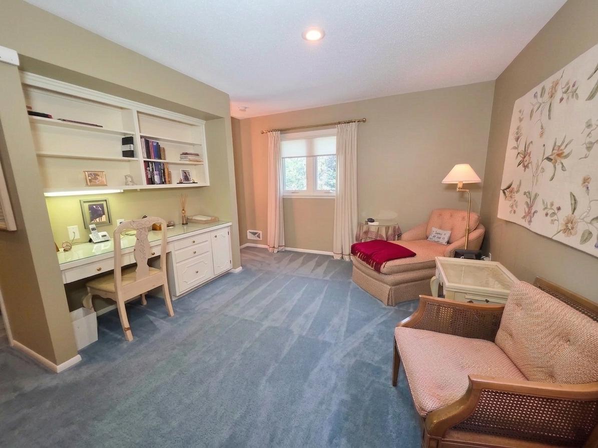 View of Residential at 776 Upper Colonial Drive, Mendota Heights MN 55118, Mendota Heights (15 of 30) - Mike Wilen | Minnesota Team Real Estate