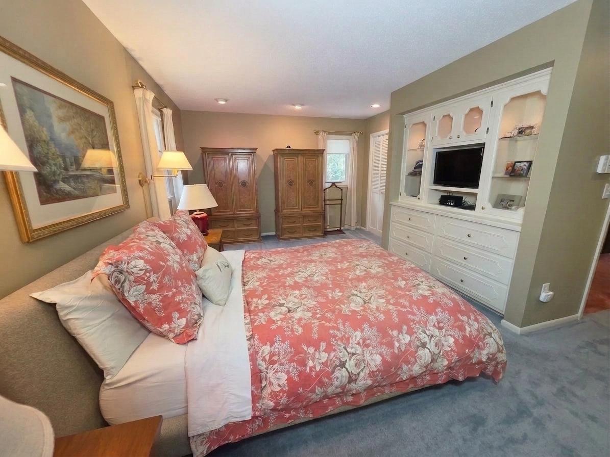 View of Residential at 776 Upper Colonial Drive, Mendota Heights MN 55118, Mendota Heights (14 of 30) - Mike Wilen | Minnesota Team Real Estate