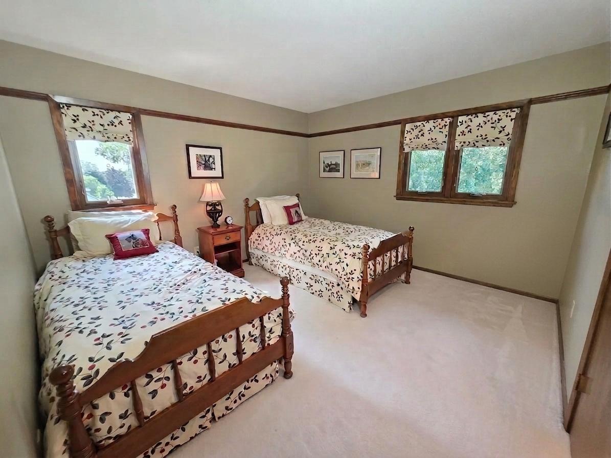 View of Residential at 776 Upper Colonial Drive, Mendota Heights MN 55118, Mendota Heights (20 of 30) - Mike Wilen | Minnesota Team Real Estate