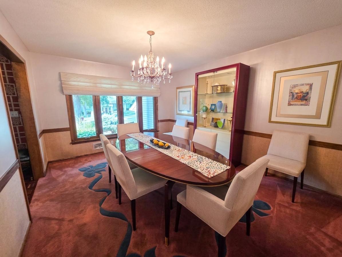 View of Residential at 776 Upper Colonial Drive, Mendota Heights MN 55118, Mendota Heights (9 of 30) - Mike Wilen | Minnesota Team Real Estate