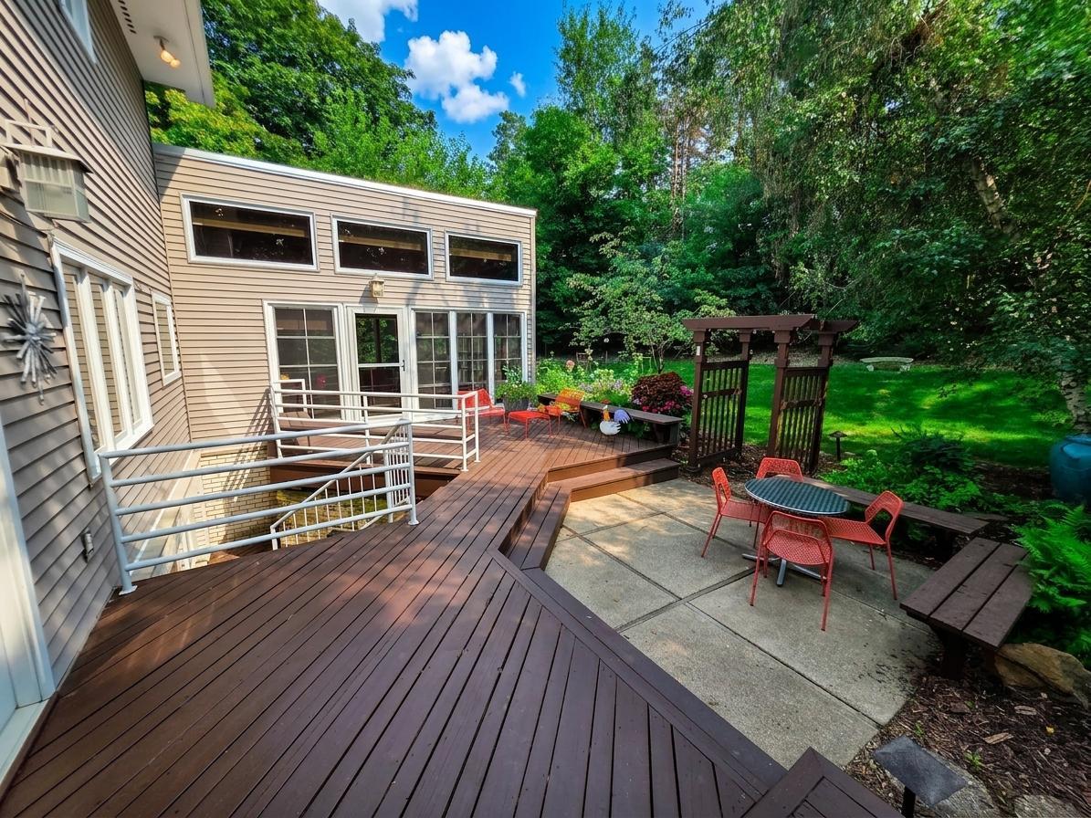 View of Residential at 776 Upper Colonial Drive, Mendota Heights MN 55118, Mendota Heights (12 of 30) - Mike Wilen | Minnesota Team Real Estate
