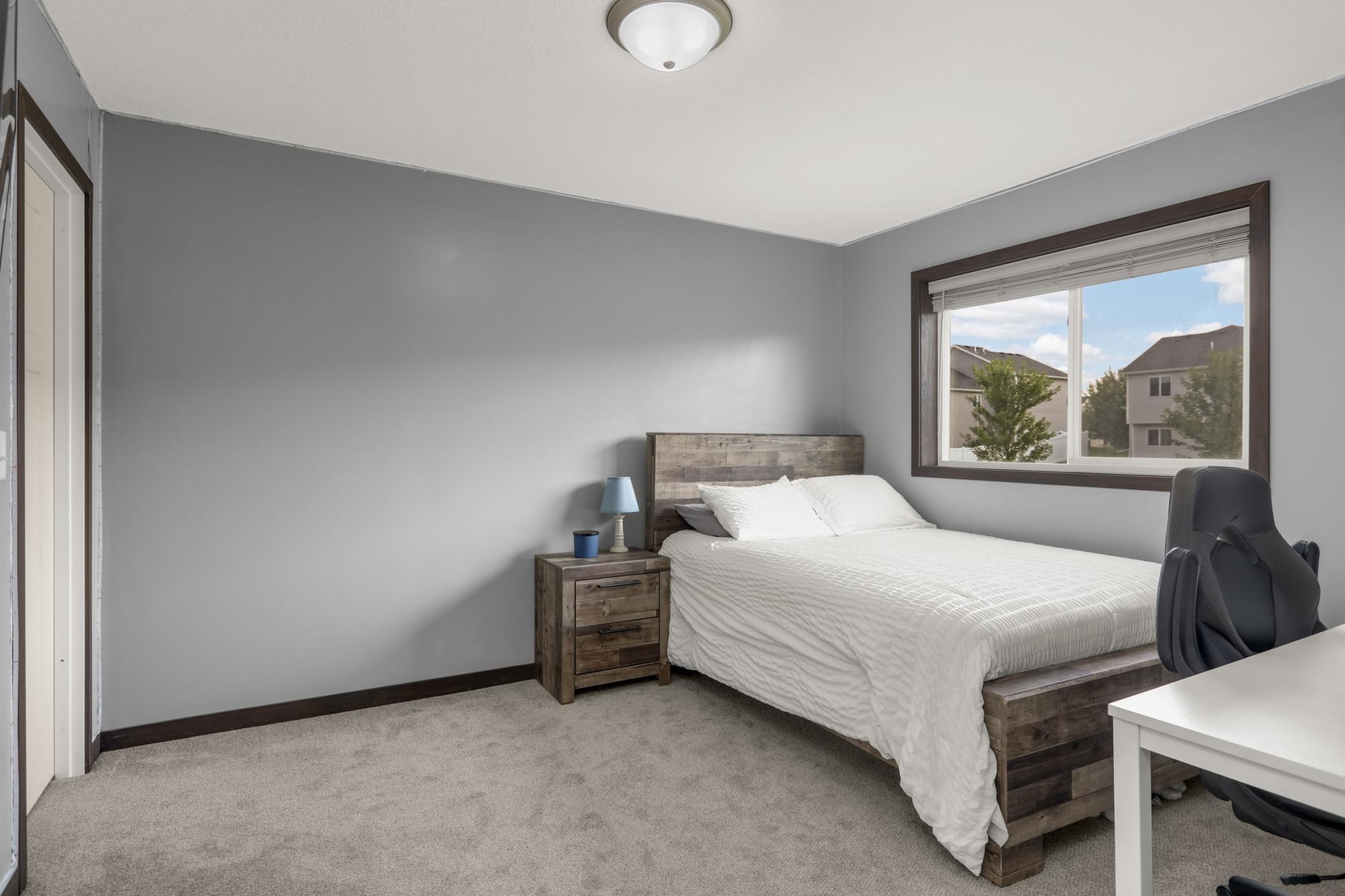 View of Residential at 3376 237th Avenue, Saint Francis MN 55070, Saint Francis (20 of 28) - Mike Wilen | Minnesota Team Real Estate