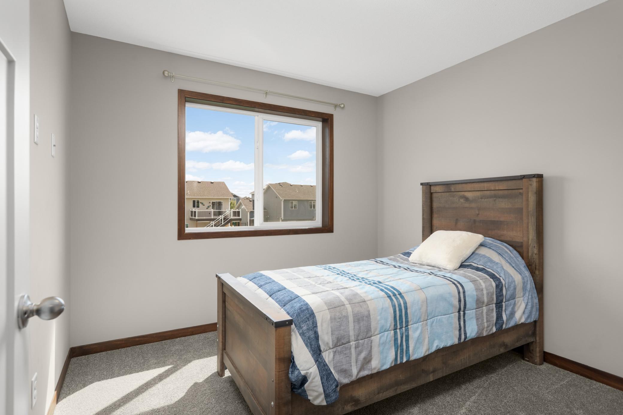 View of Residential at 3376 237th Avenue, Saint Francis MN 55070, Saint Francis (16 of 28) - Mike Wilen | Minnesota Team Real Estate