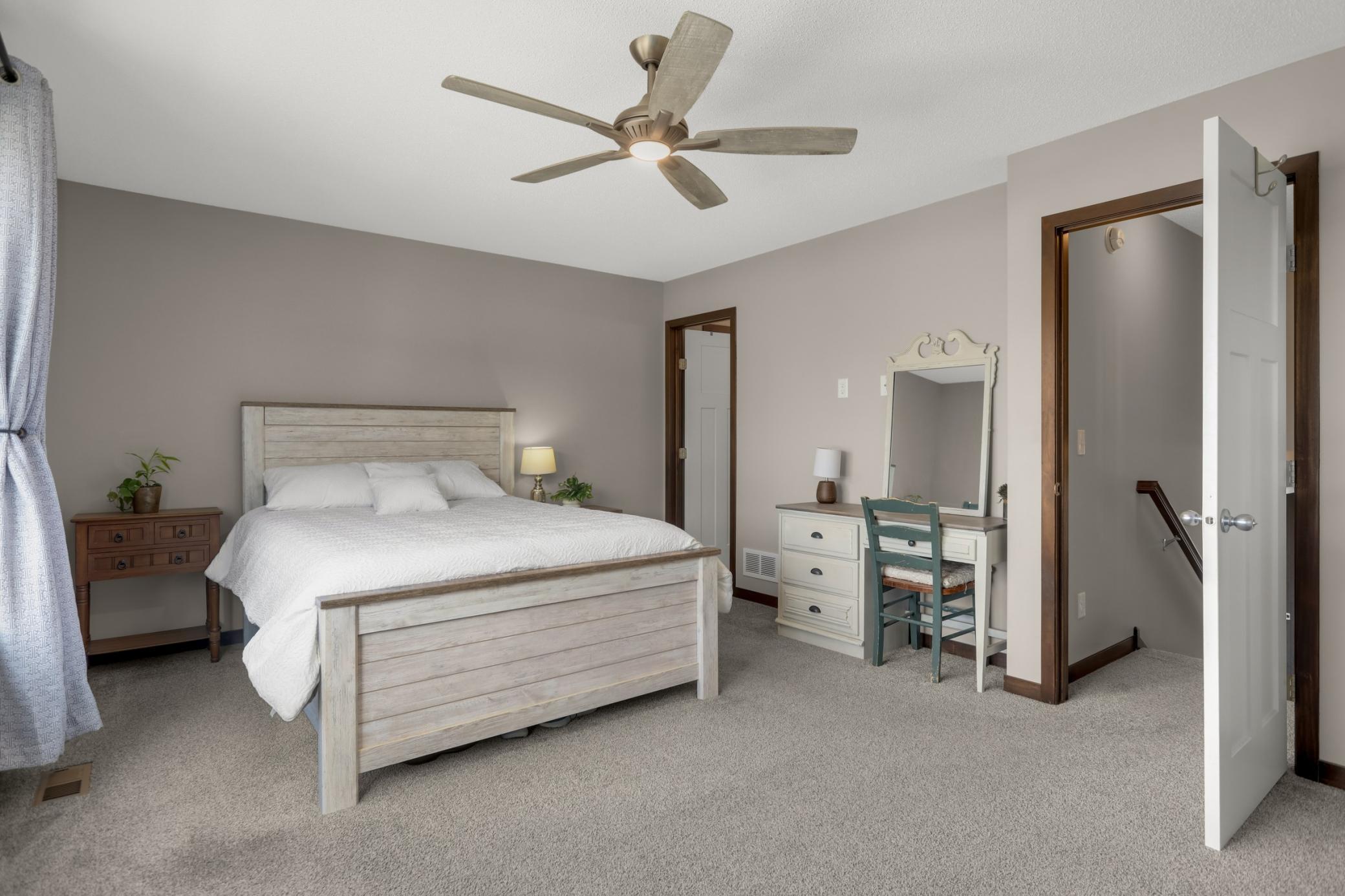 View of Residential at 3376 237th Avenue, Saint Francis MN 55070, Saint Francis (13 of 28) - Mike Wilen | Minnesota Team Real Estate