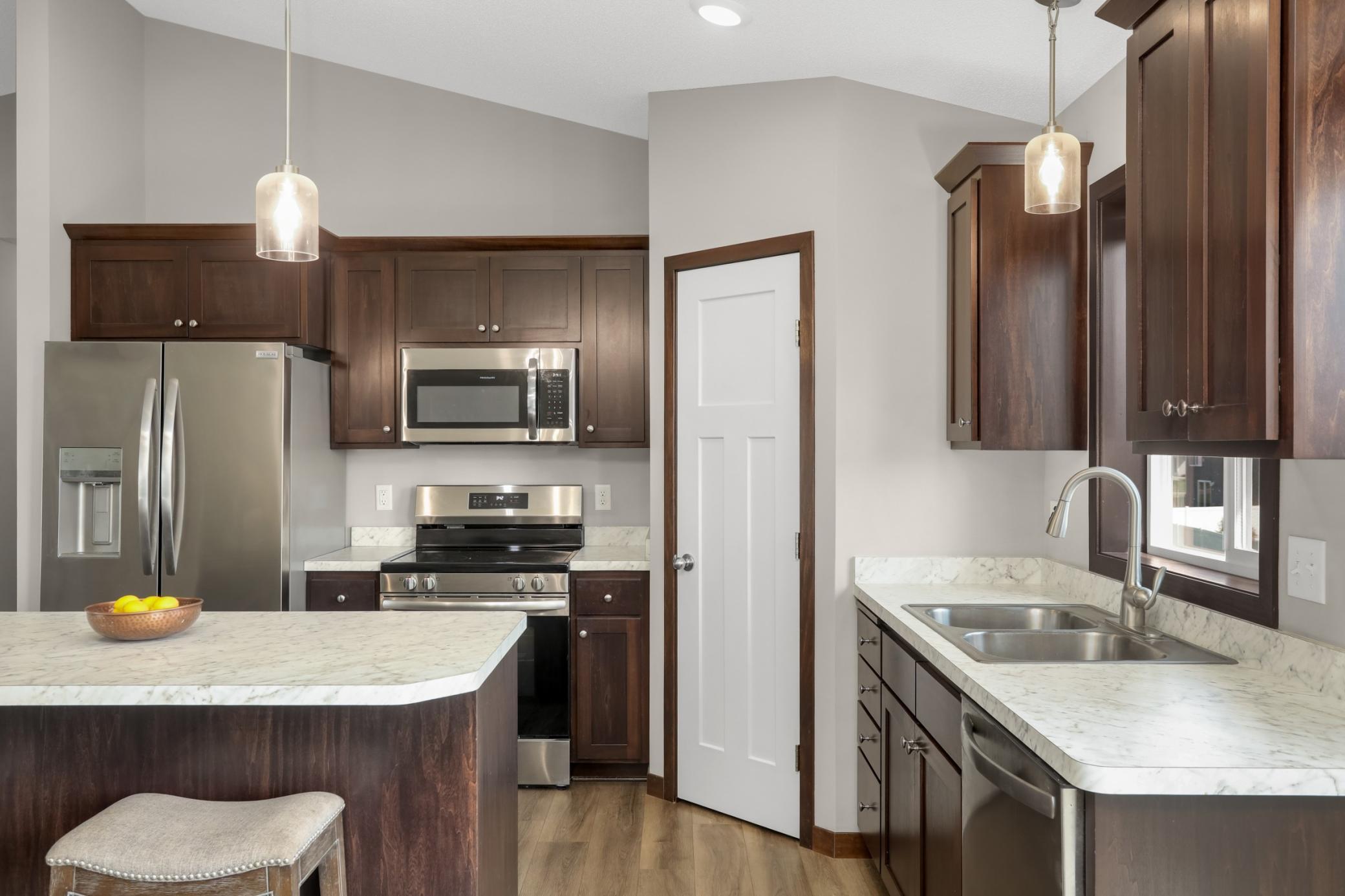 View of Residential at 3376 237th Avenue, Saint Francis MN 55070, Saint Francis (11 of 28) - Mike Wilen | Minnesota Team Real Estate