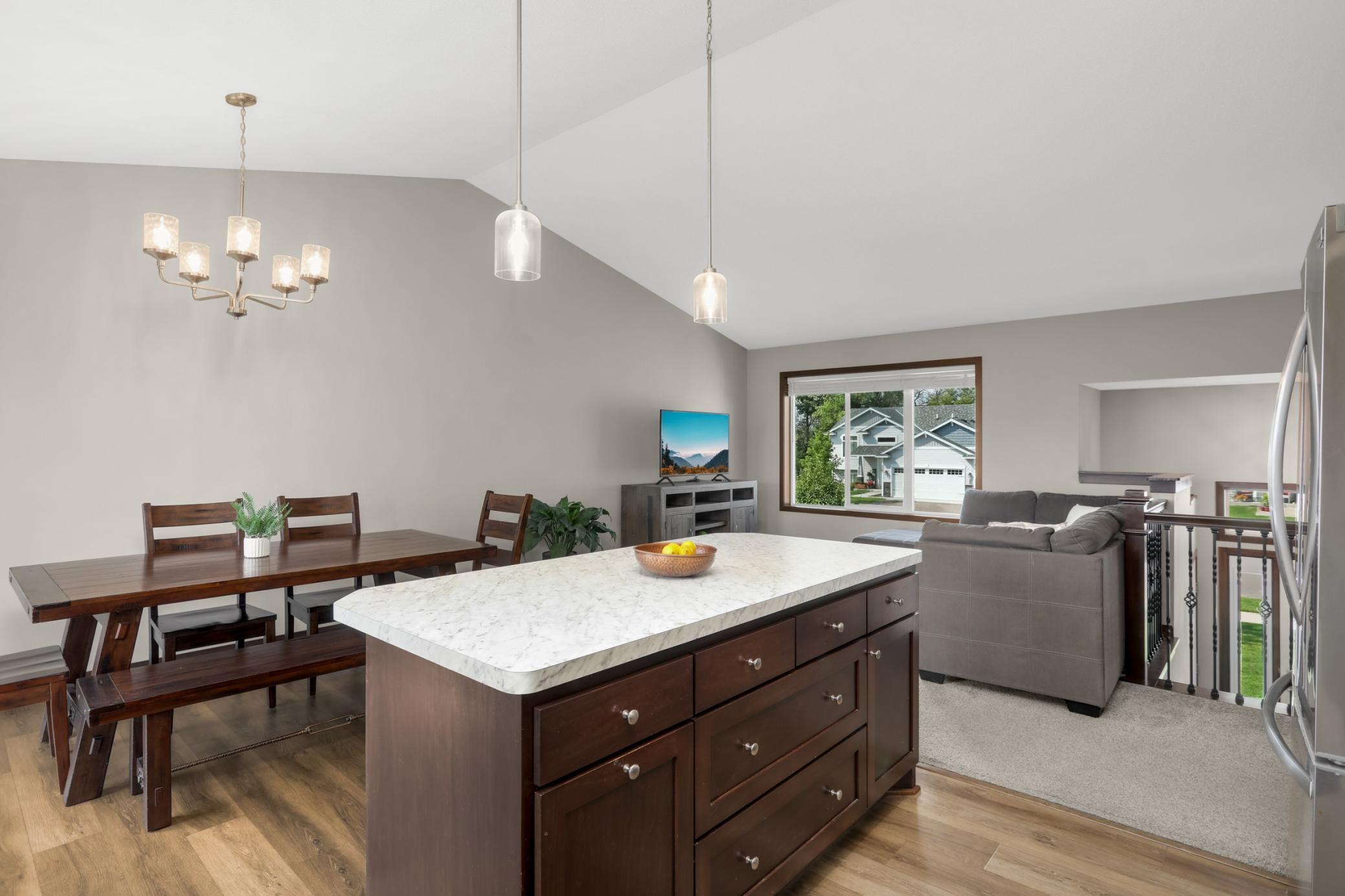 View of Residential at 3376 237th Avenue, Saint Francis MN 55070, Saint Francis (8 of 28) - Mike Wilen | Minnesota Team Real Estate