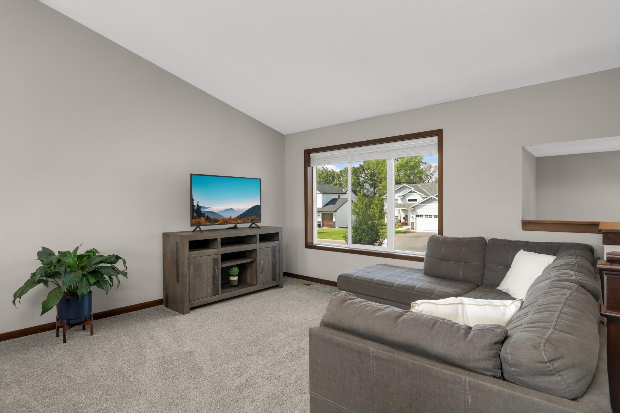View of Residential at 3376 237th Avenue, Saint Francis MN 55070, Saint Francis (4 of 28) - Mike Wilen | Minnesota Team Real Estate