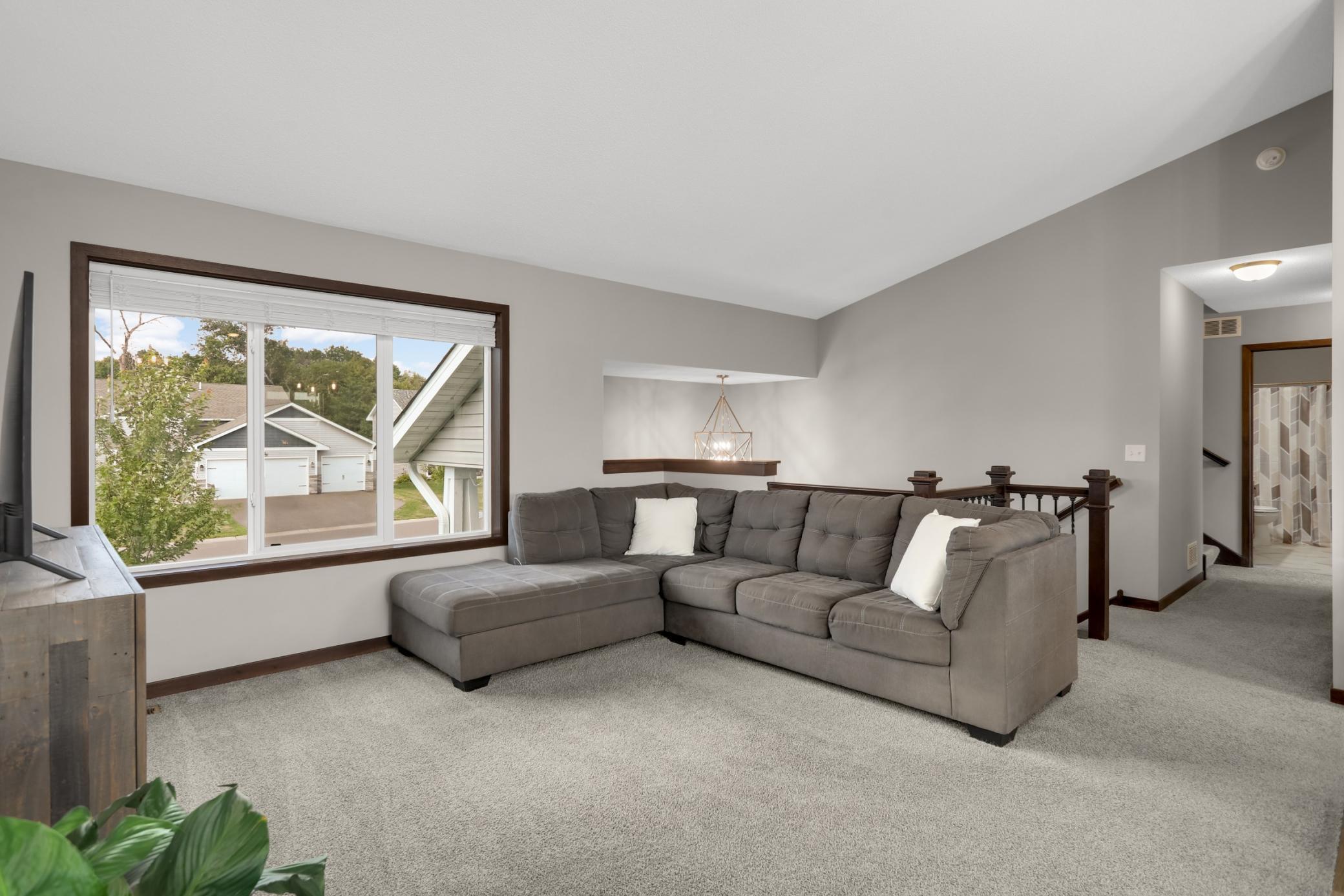 View of Residential at 3376 237th Avenue, Saint Francis MN 55070, Saint Francis (3 of 28) - Mike Wilen | Minnesota Team Real Estate