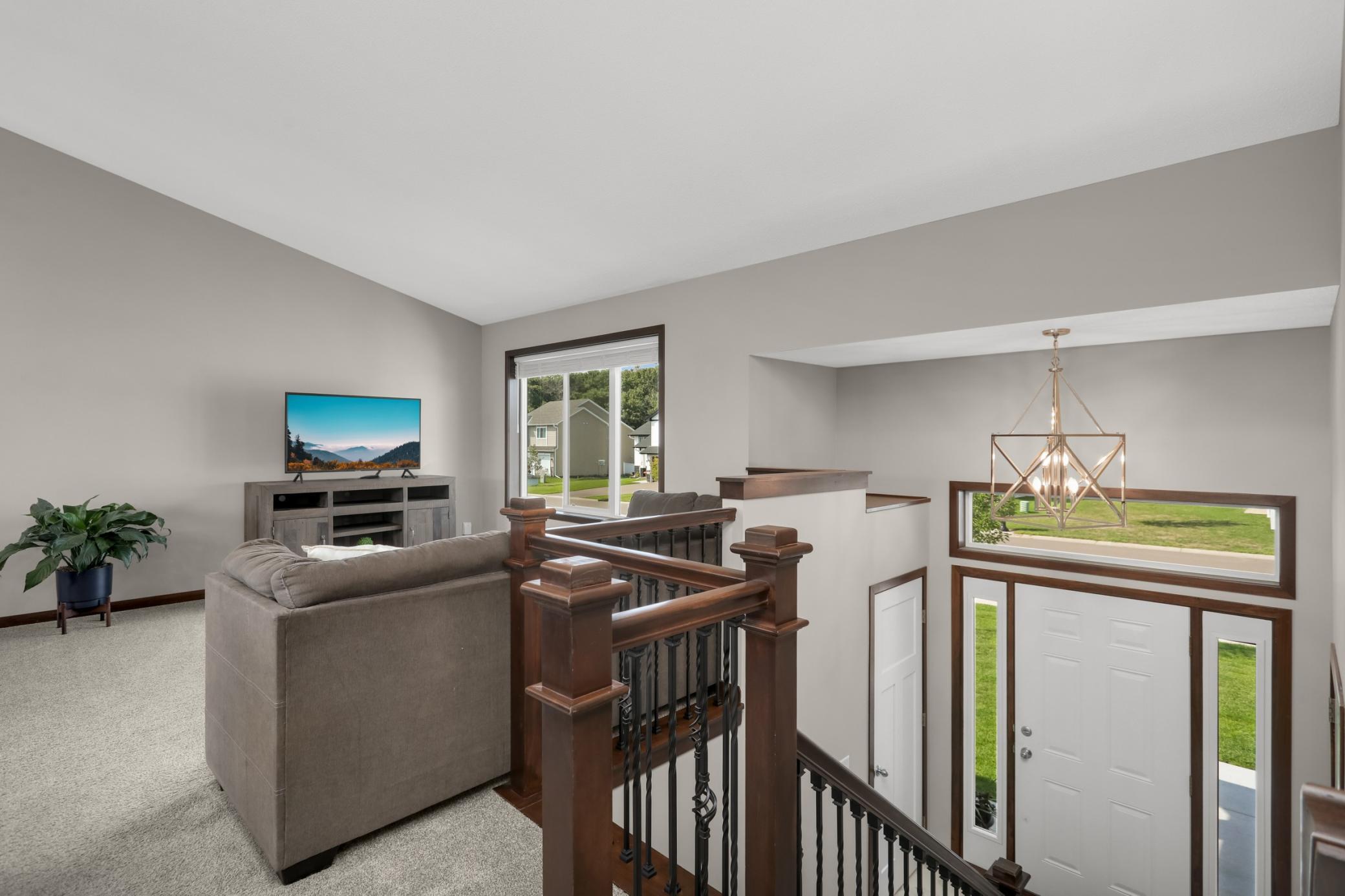 View of Residential at 3376 237th Avenue, Saint Francis MN 55070, Saint Francis (2 of 28) - Mike Wilen | Minnesota Team Real Estate