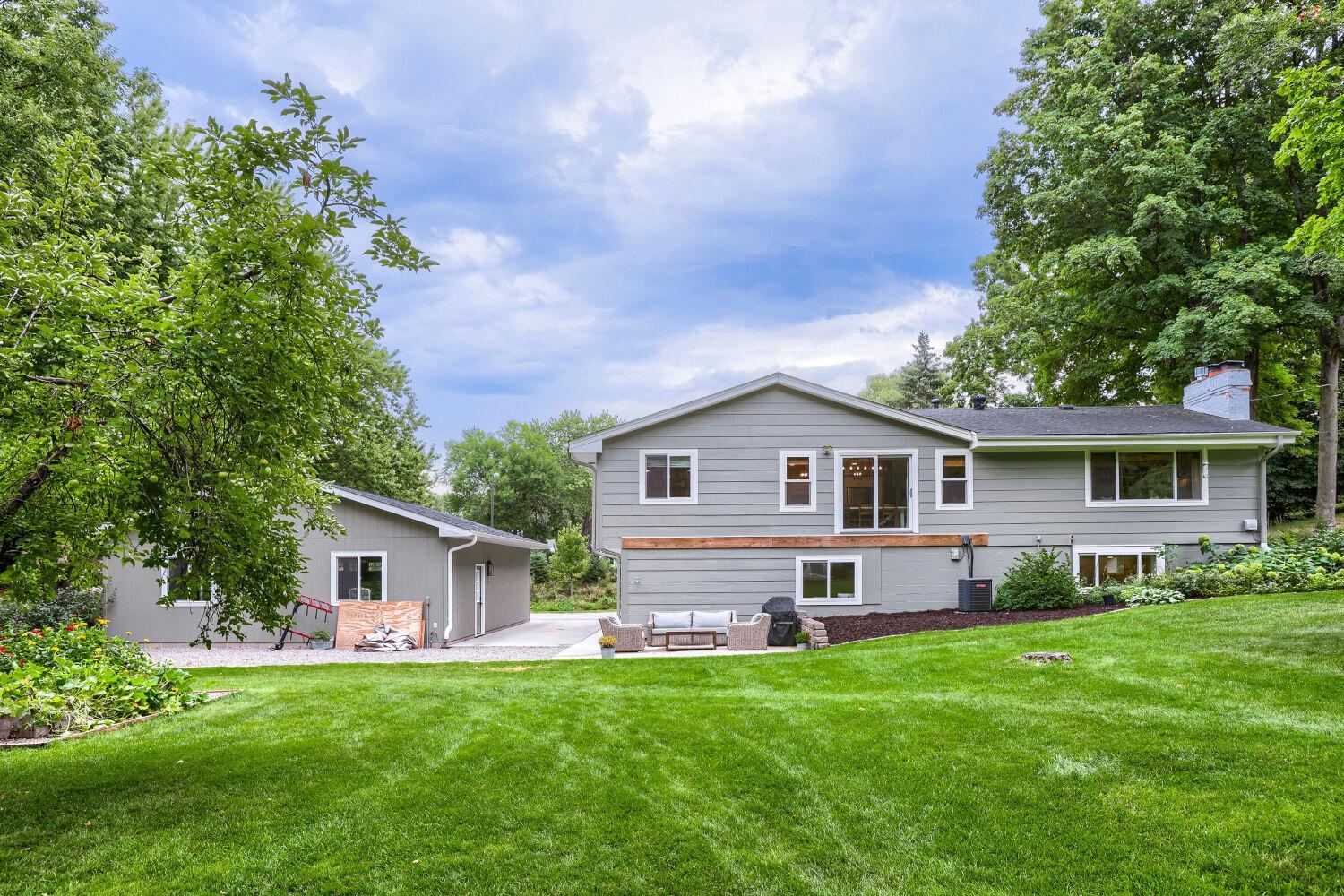 View of Residential at 8605 Maple Grove Parkway, Maple Grove MN 55311, Maple Grove (42 of 46) - Mike Wilen | Minnesota Team Real Estate