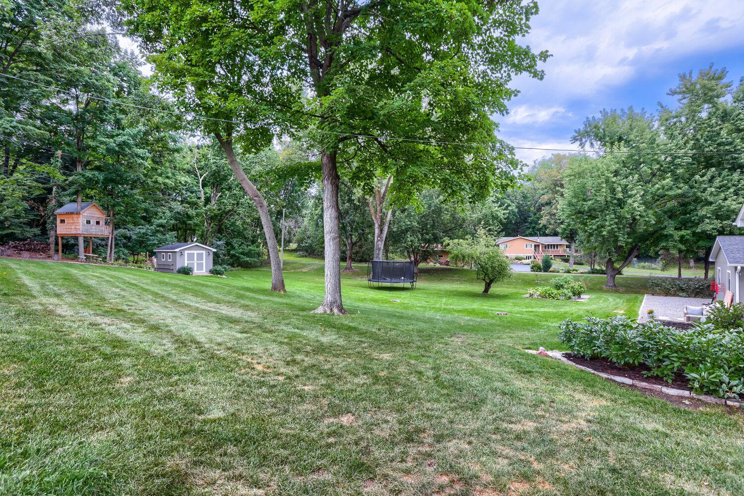 View of Residential at 8605 Maple Grove Parkway, Maple Grove MN 55311, Maple Grove (40 of 46) - Mike Wilen | Minnesota Team Real Estate
