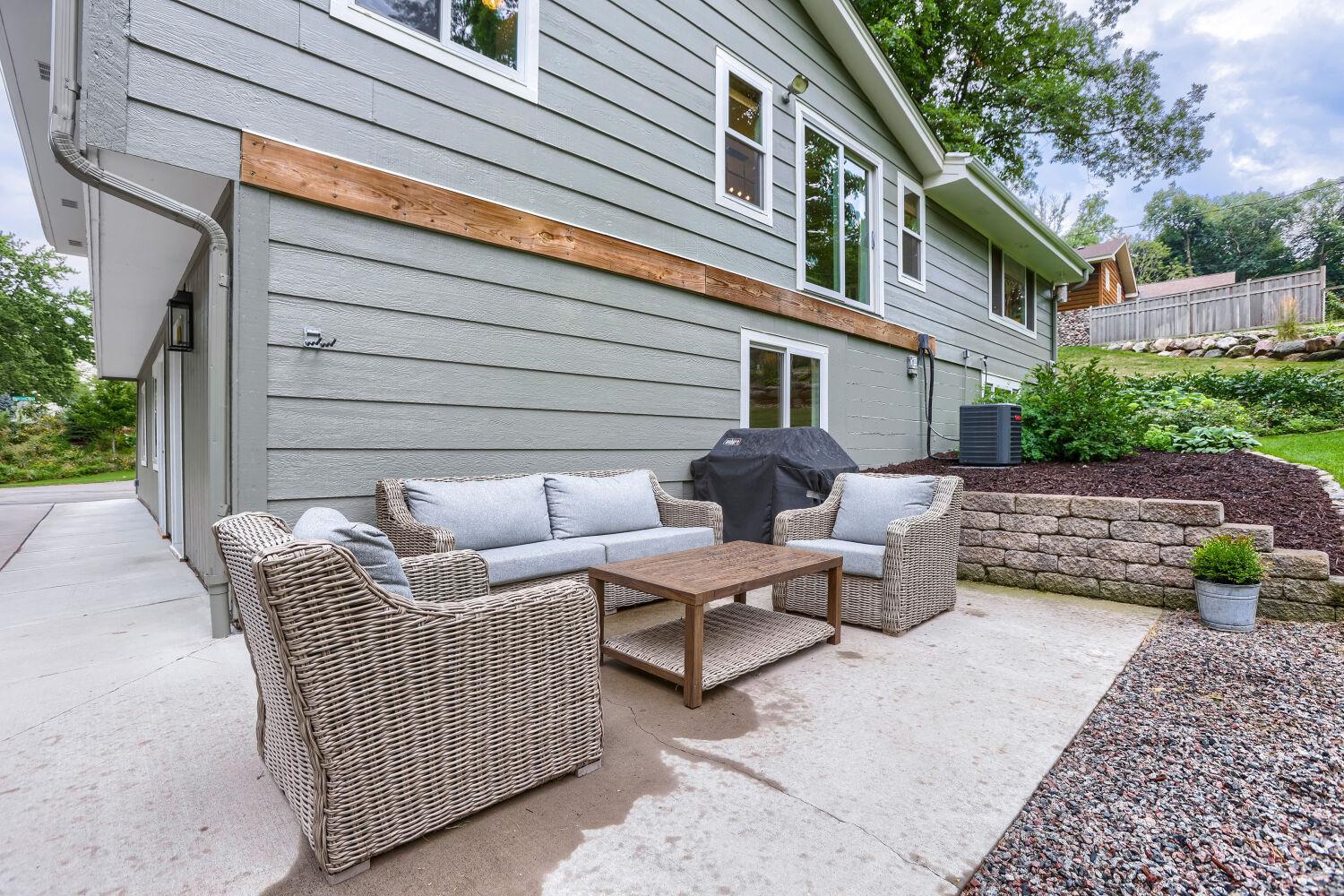 View of Residential at 8605 Maple Grove Parkway, Maple Grove MN 55311, Maple Grove (39 of 46) - Mike Wilen | Minnesota Team Real Estate