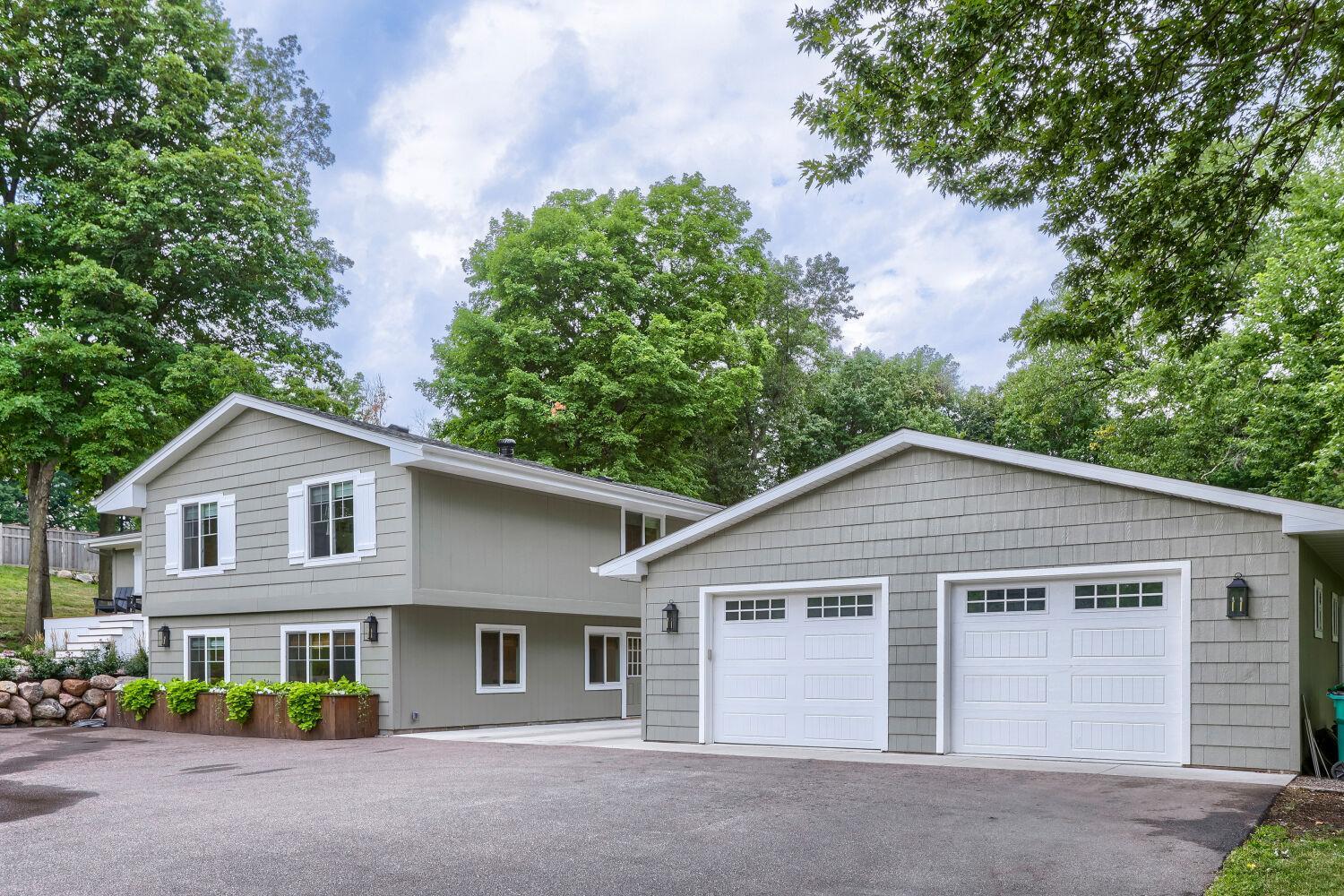 View of Residential at 8605 Maple Grove Parkway, Maple Grove MN 55311, Maple Grove (38 of 46) - Mike Wilen | Minnesota Team Real Estate