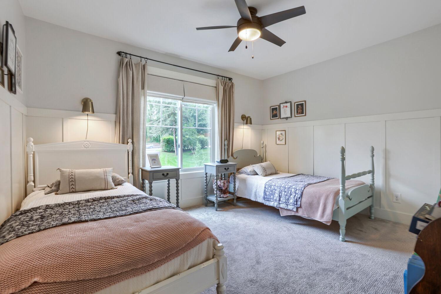 View of Residential at 8605 Maple Grove Parkway, Maple Grove MN 55311, Maple Grove (21 of 46) - Mike Wilen | Minnesota Team Real Estate