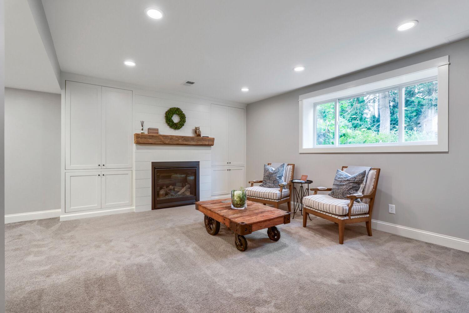View of Residential at 8605 Maple Grove Parkway, Maple Grove MN 55311, Maple Grove (26 of 46) - Mike Wilen | Minnesota Team Real Estate