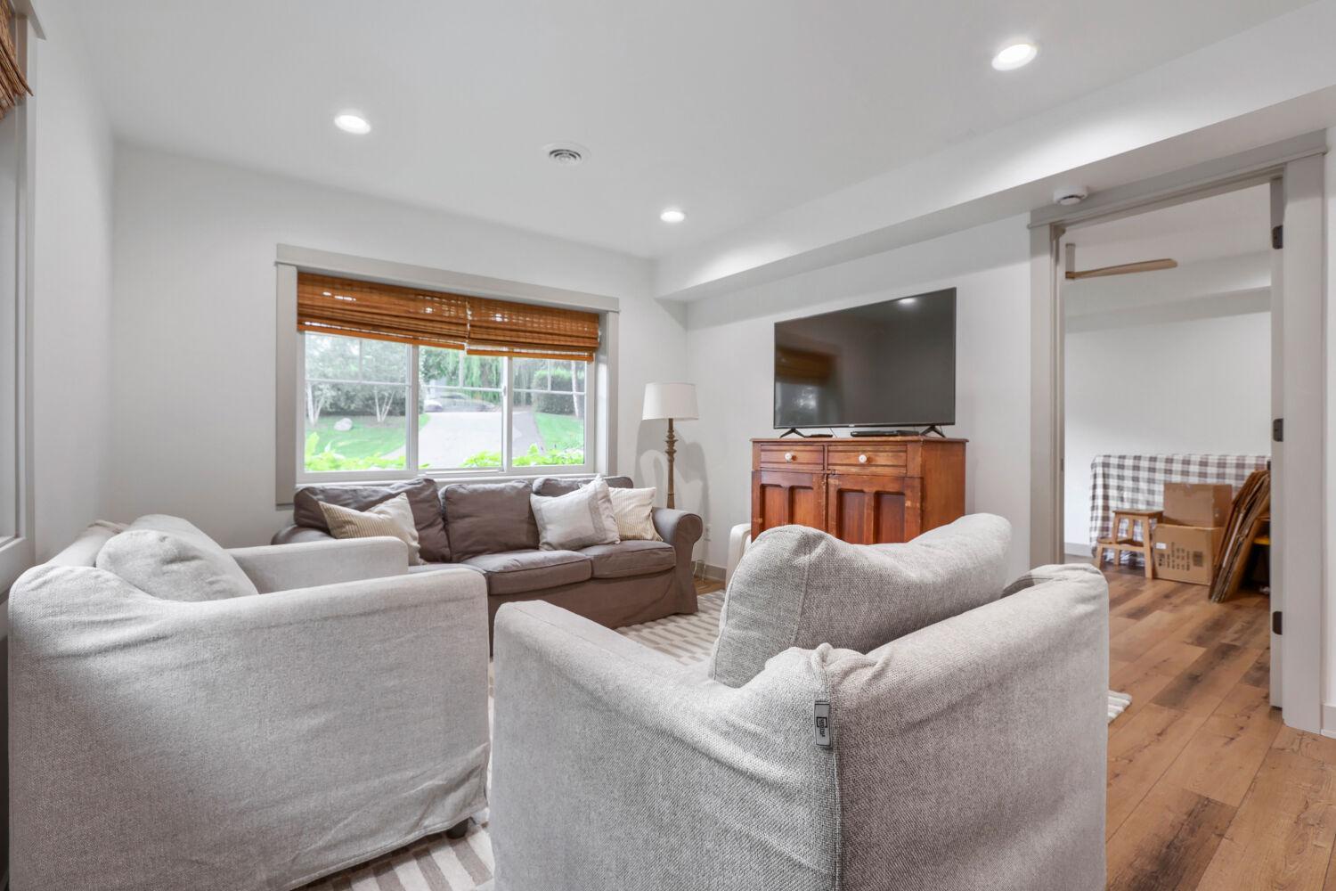 View of Residential at 8605 Maple Grove Parkway, Maple Grove MN 55311, Maple Grove (31 of 46) - Mike Wilen | Minnesota Team Real Estate