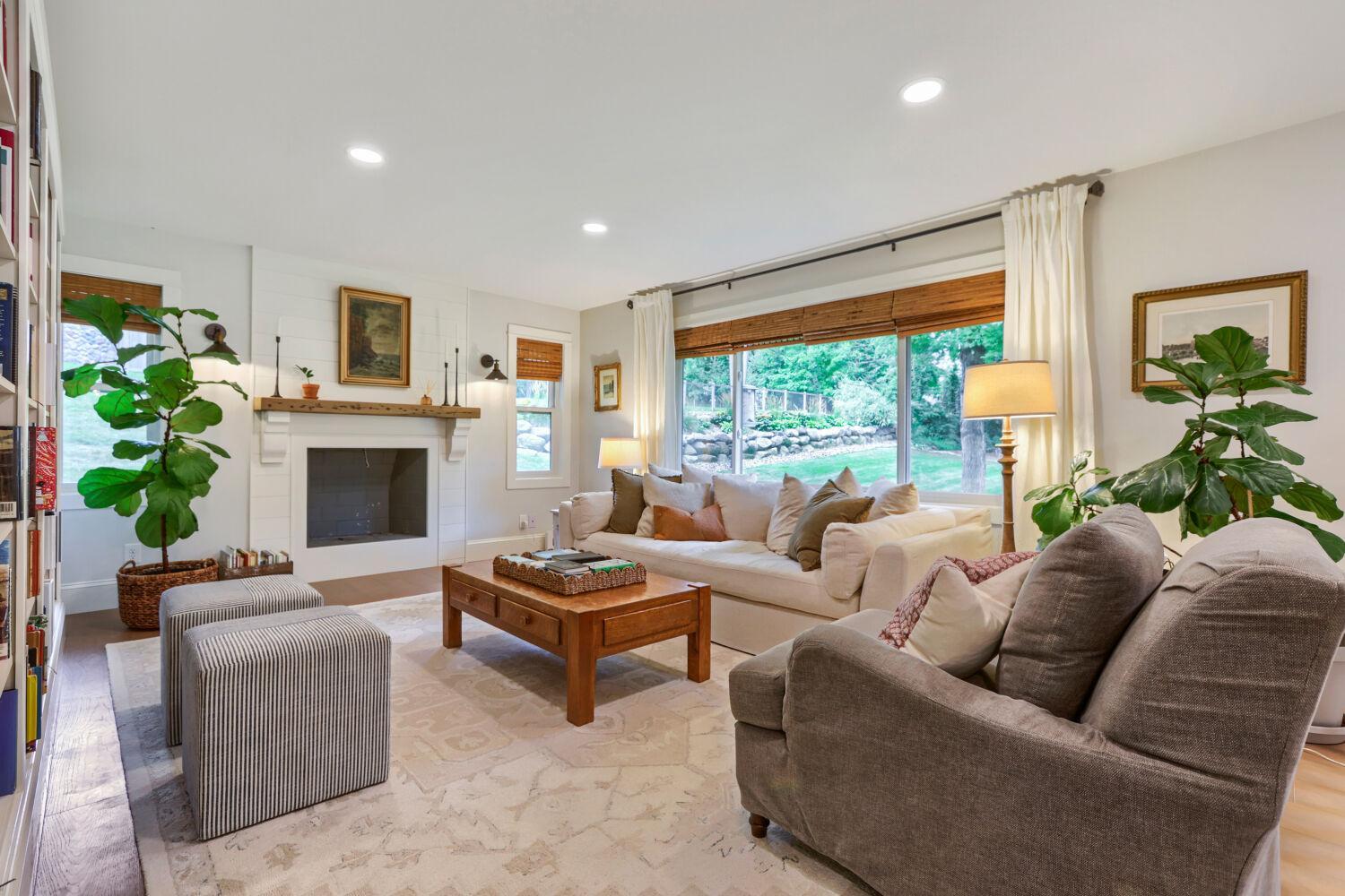 View of Residential at 8605 Maple Grove Parkway, Maple Grove MN 55311, Maple Grove (11 of 46) - Mike Wilen | Minnesota Team Real Estate