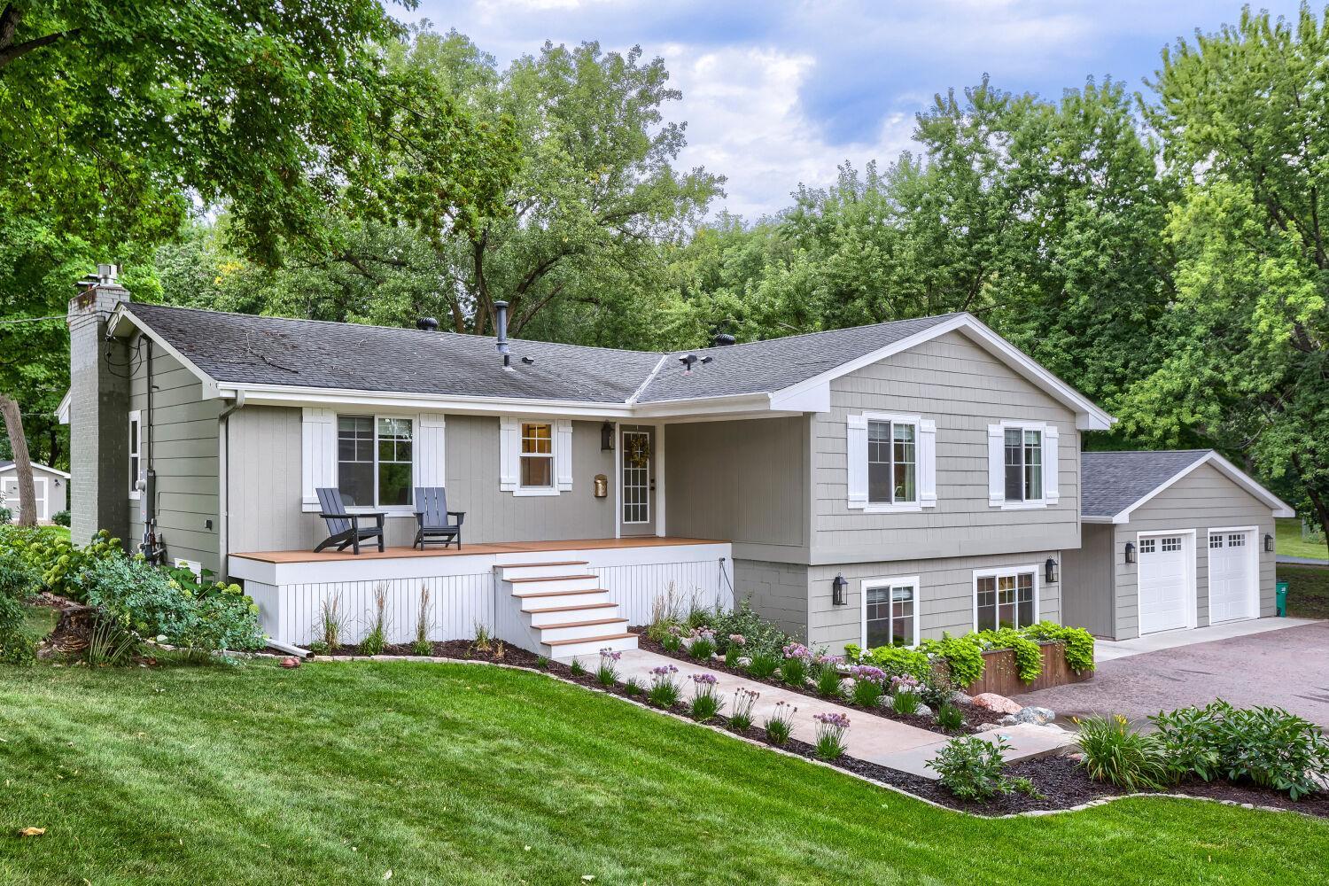 View of Residential at 8605 Maple Grove Parkway, Maple Grove MN 55311, Maple Grove (3 of 46) - Mike Wilen | Minnesota Team Real Estate