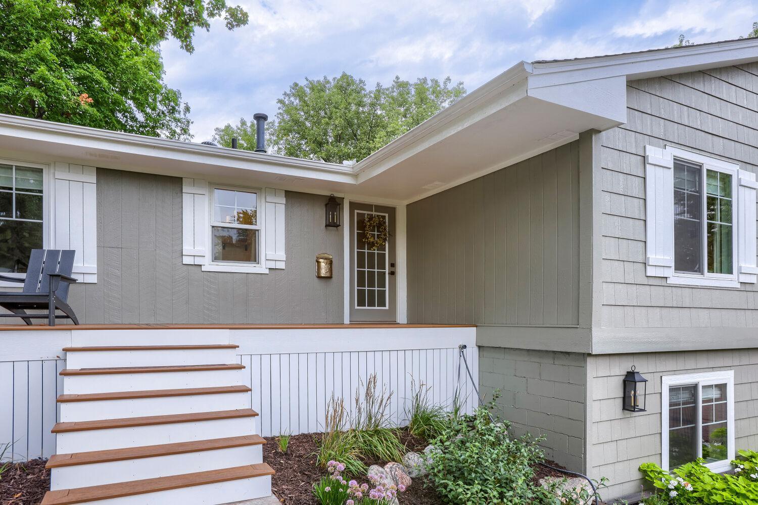 View of Residential at 8605 Maple Grove Parkway, Maple Grove MN 55311, Maple Grove (2 of 46) - Mike Wilen | Minnesota Team Real Estate