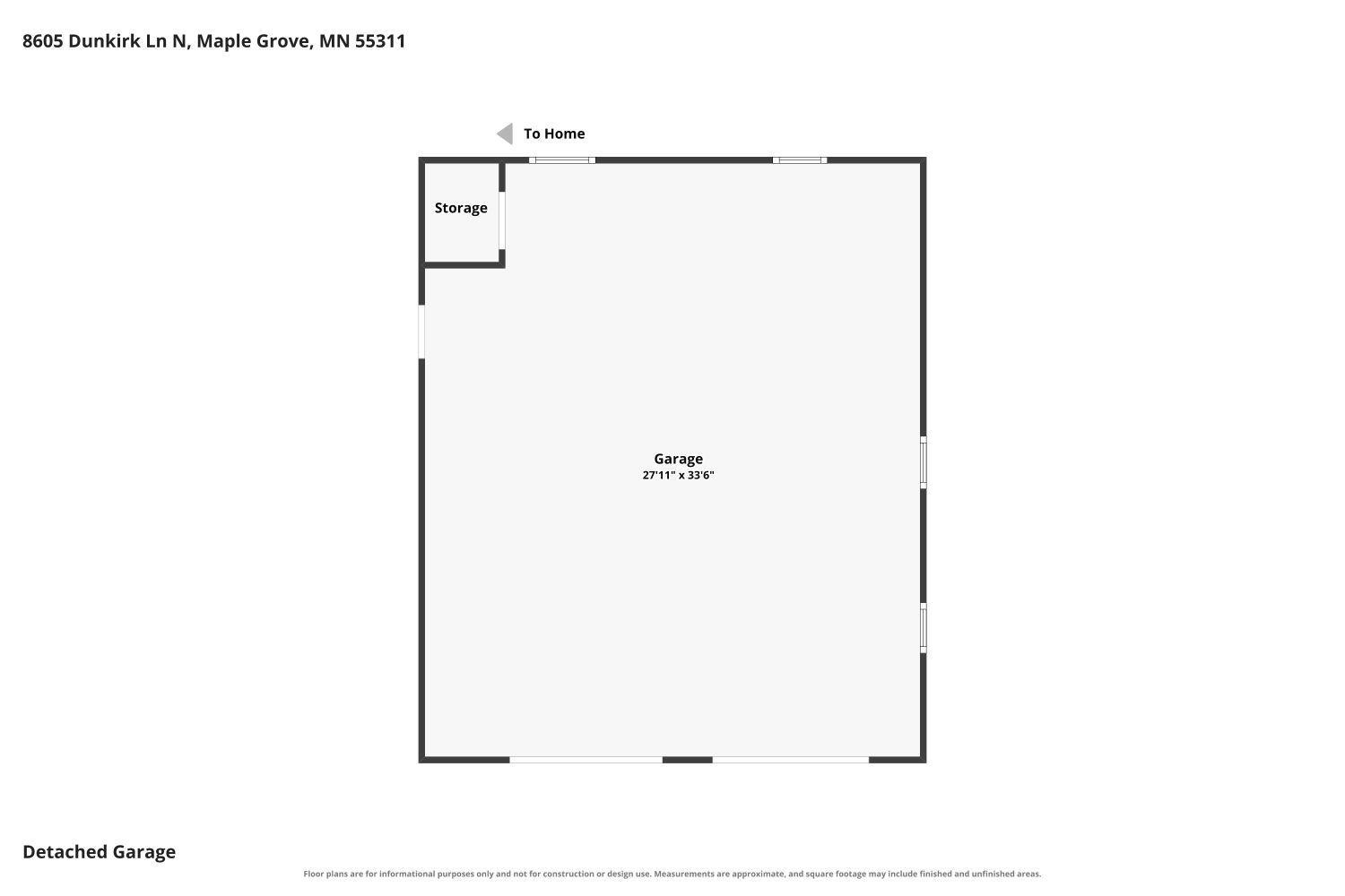 View of Residential at 8605 Maple Grove Parkway, Maple Grove MN 55311, Maple Grove (46 of 46) - Mike Wilen | Minnesota Team Real Estate