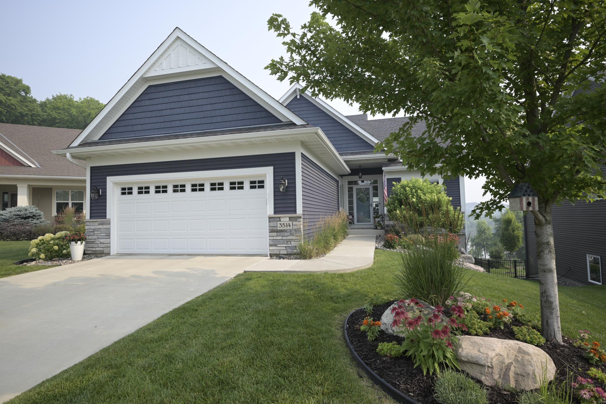 View of Residential at 3514 Cove Point Circle, Prior Lake MN 55372, Prior Lake (6 of 38) - Mike Wilen | Minnesota Team Real Estate