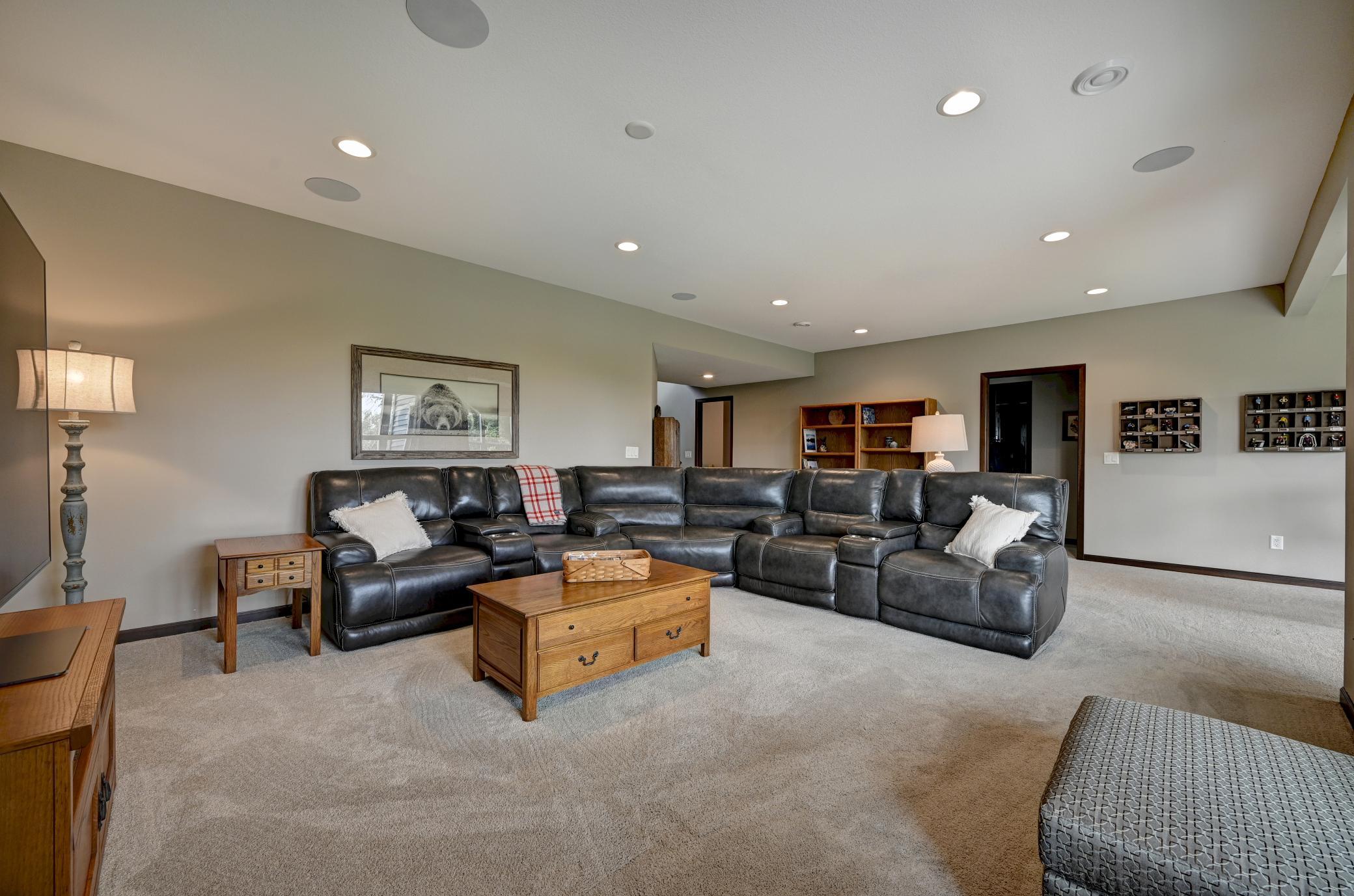 View of Residential at 3514 Cove Point Circle, Prior Lake MN 55372, Prior Lake (24 of 38) - Mike Wilen | Minnesota Team Real Estate