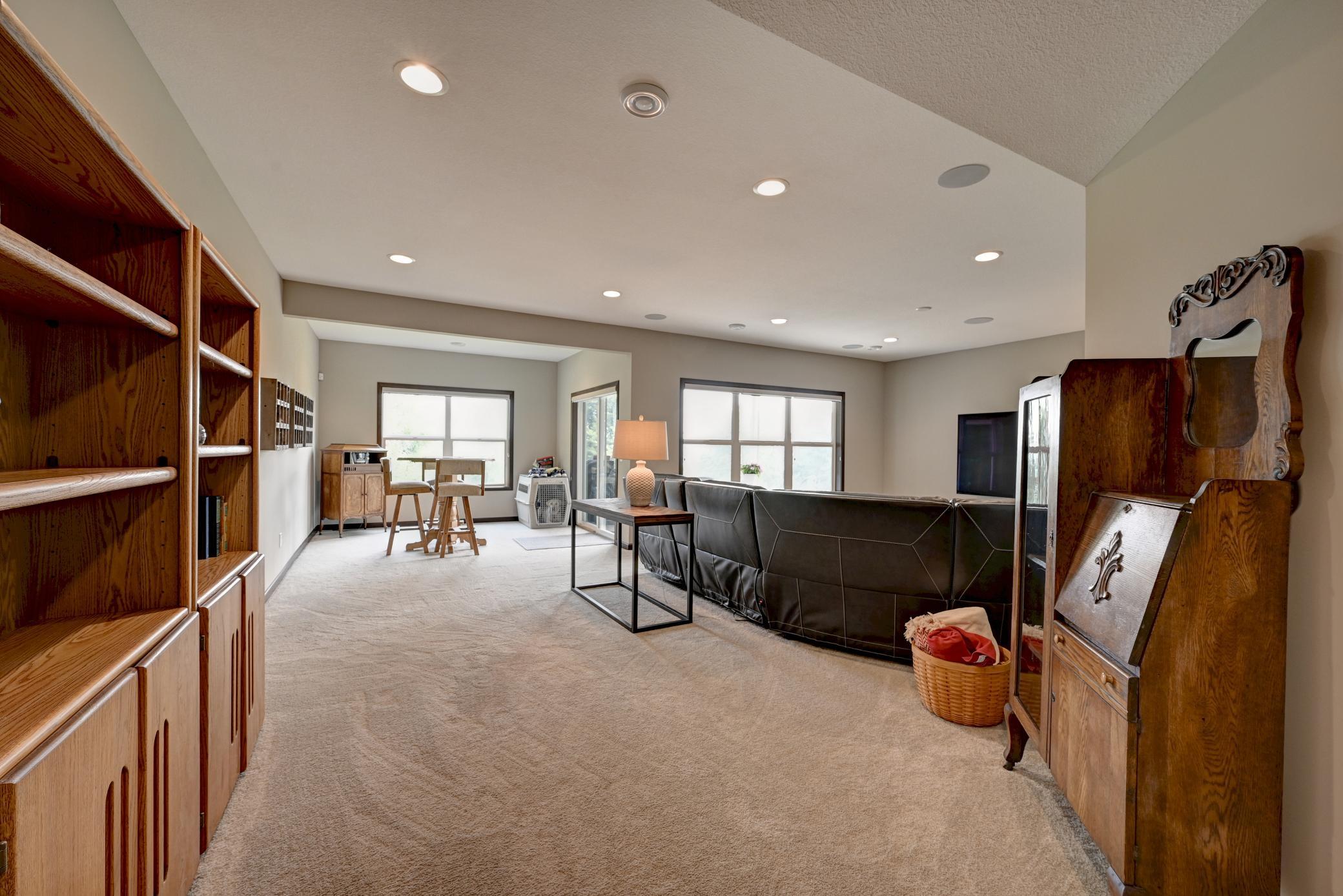 View of Residential at 3514 Cove Point Circle, Prior Lake MN 55372, Prior Lake (25 of 38) - Mike Wilen | Minnesota Team Real Estate