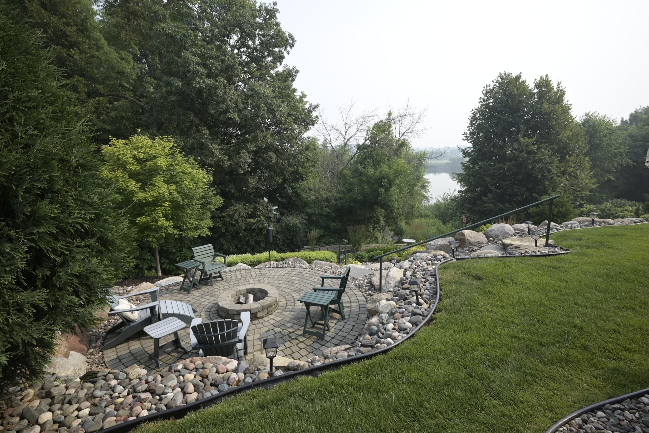 View of Residential at 3514 Cove Point Circle, Prior Lake MN 55372, Prior Lake - Mike Wilen | Minnesota Team Real Estate