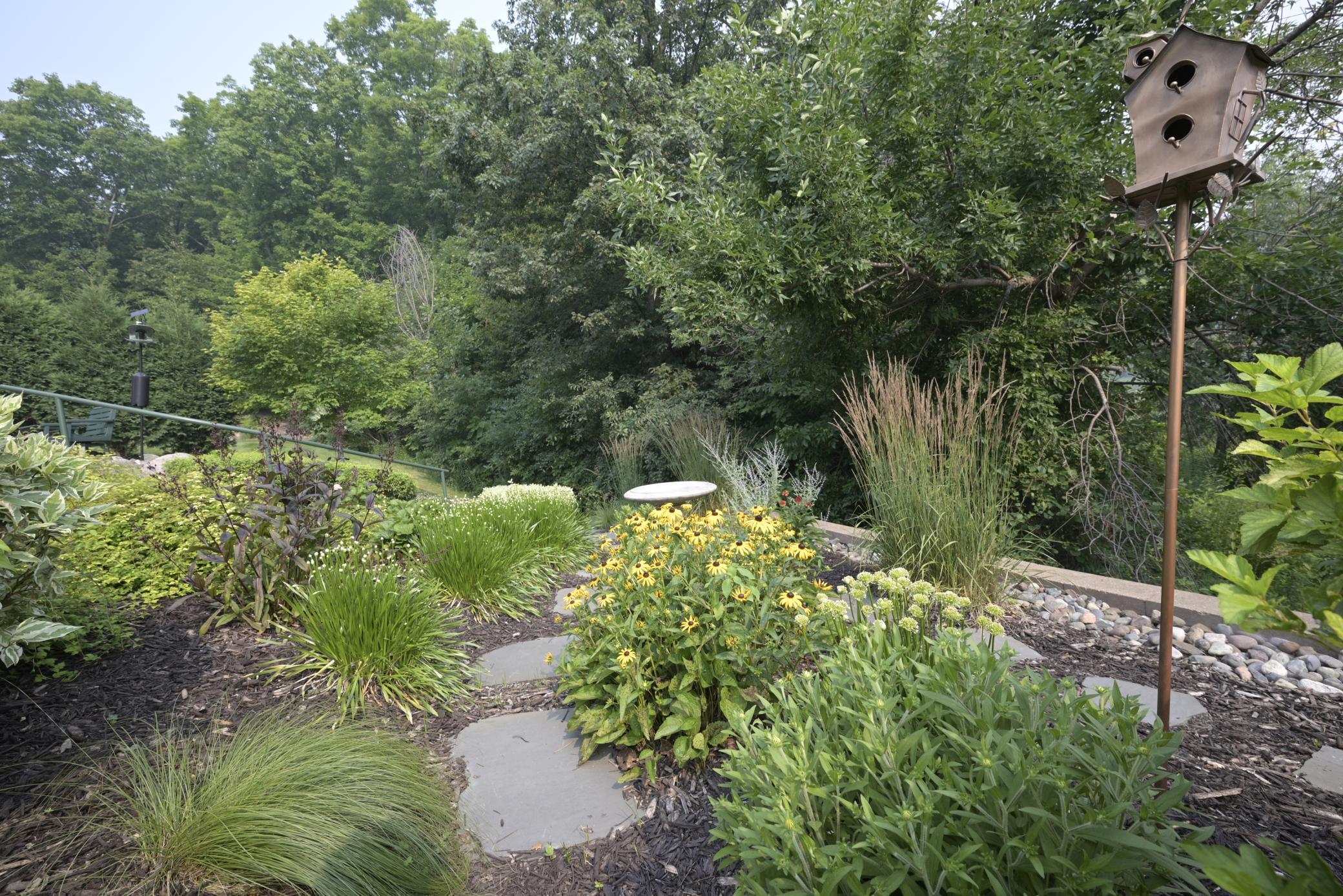 View of Residential at 3514 Cove Point Circle, Prior Lake MN 55372, Prior Lake (31 of 38) - Mike Wilen | Minnesota Team Real Estate