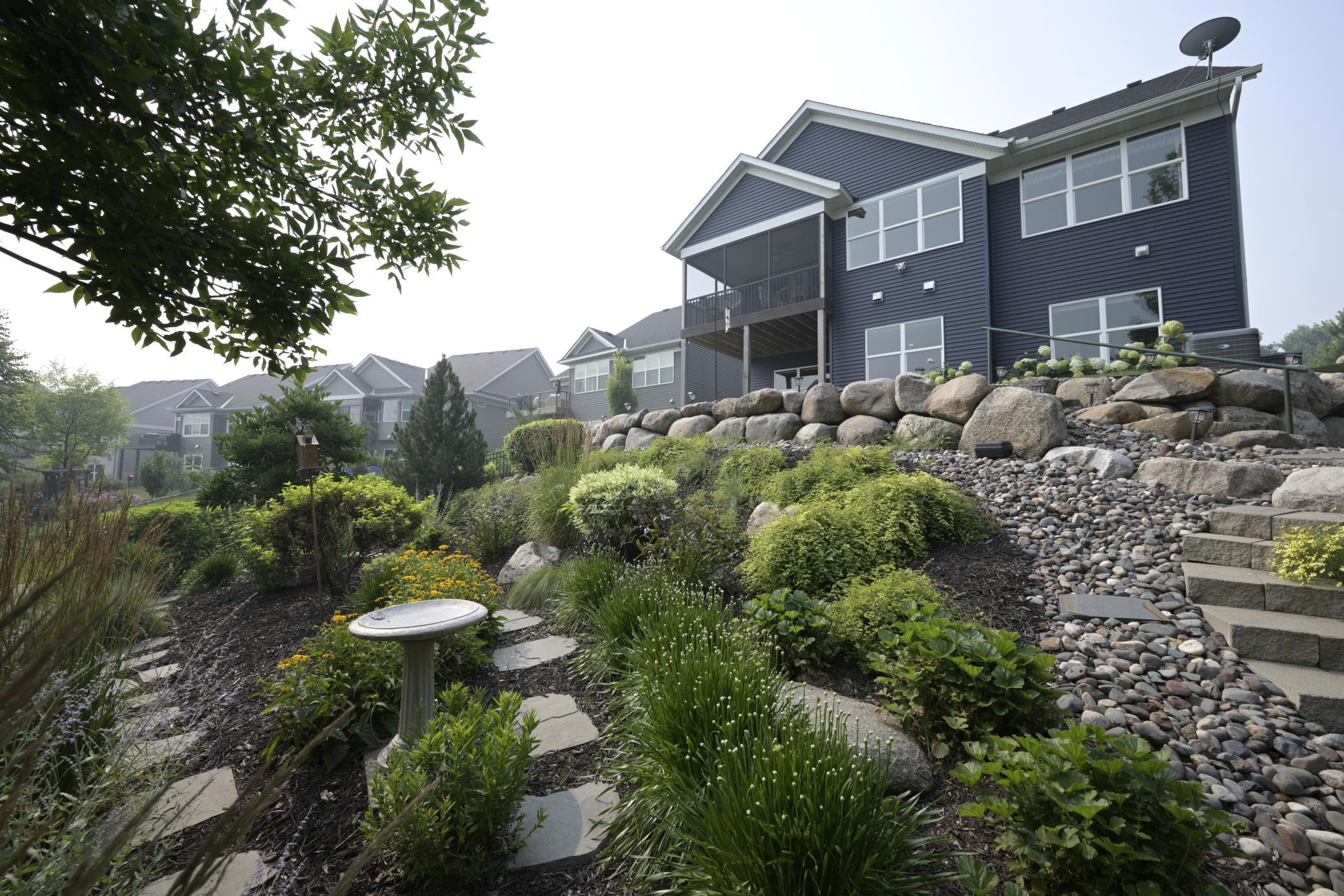 View of Residential at 3514 Cove Point Circle, Prior Lake MN 55372, Prior Lake (33 of 38) - Mike Wilen | Minnesota Team Real Estate