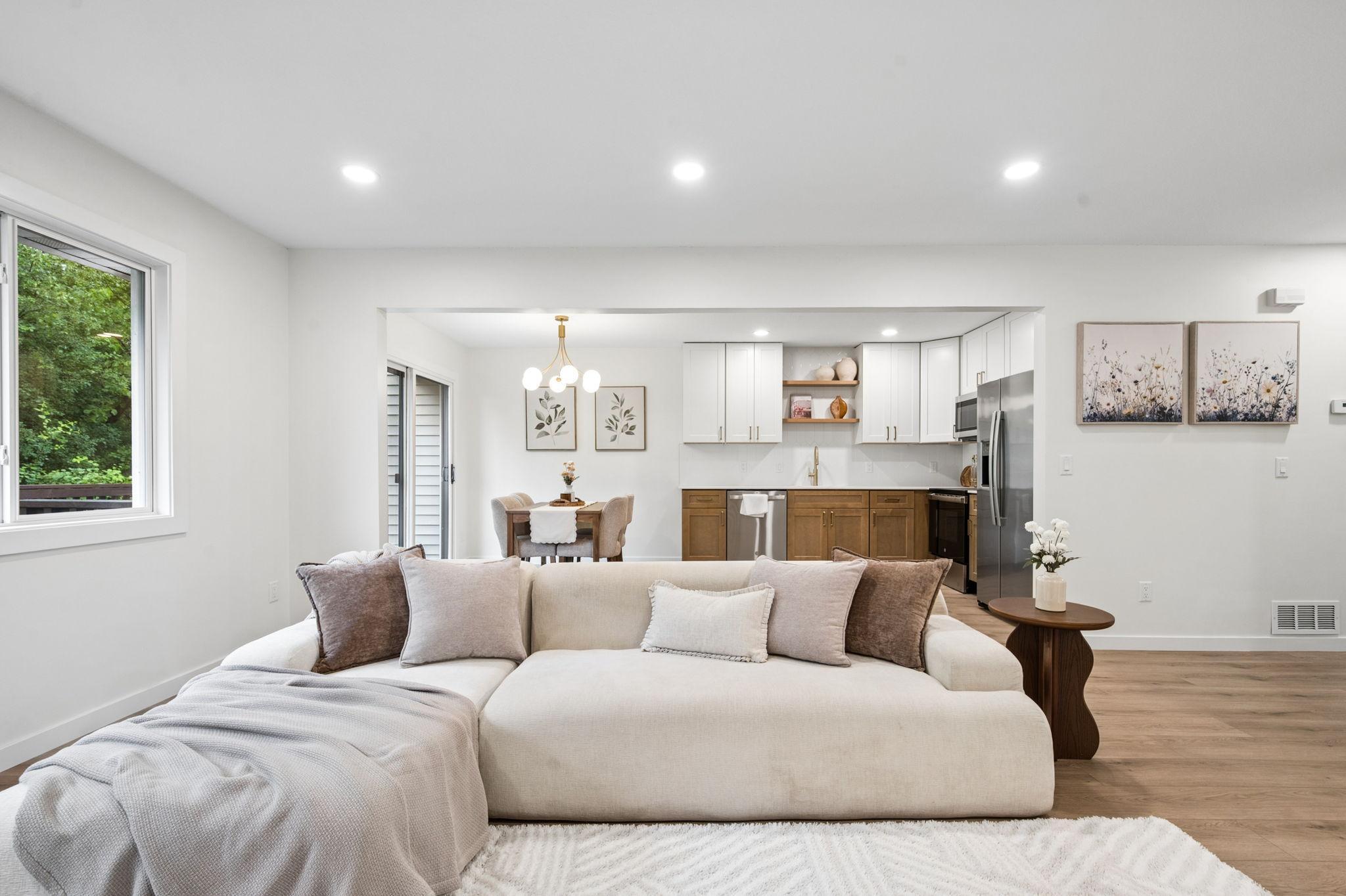 View of Residential at 18121 Covington Path, Minnetonka MN 55345, Minnetonka - Mike Wilen | Minnesota Team Real Estate
