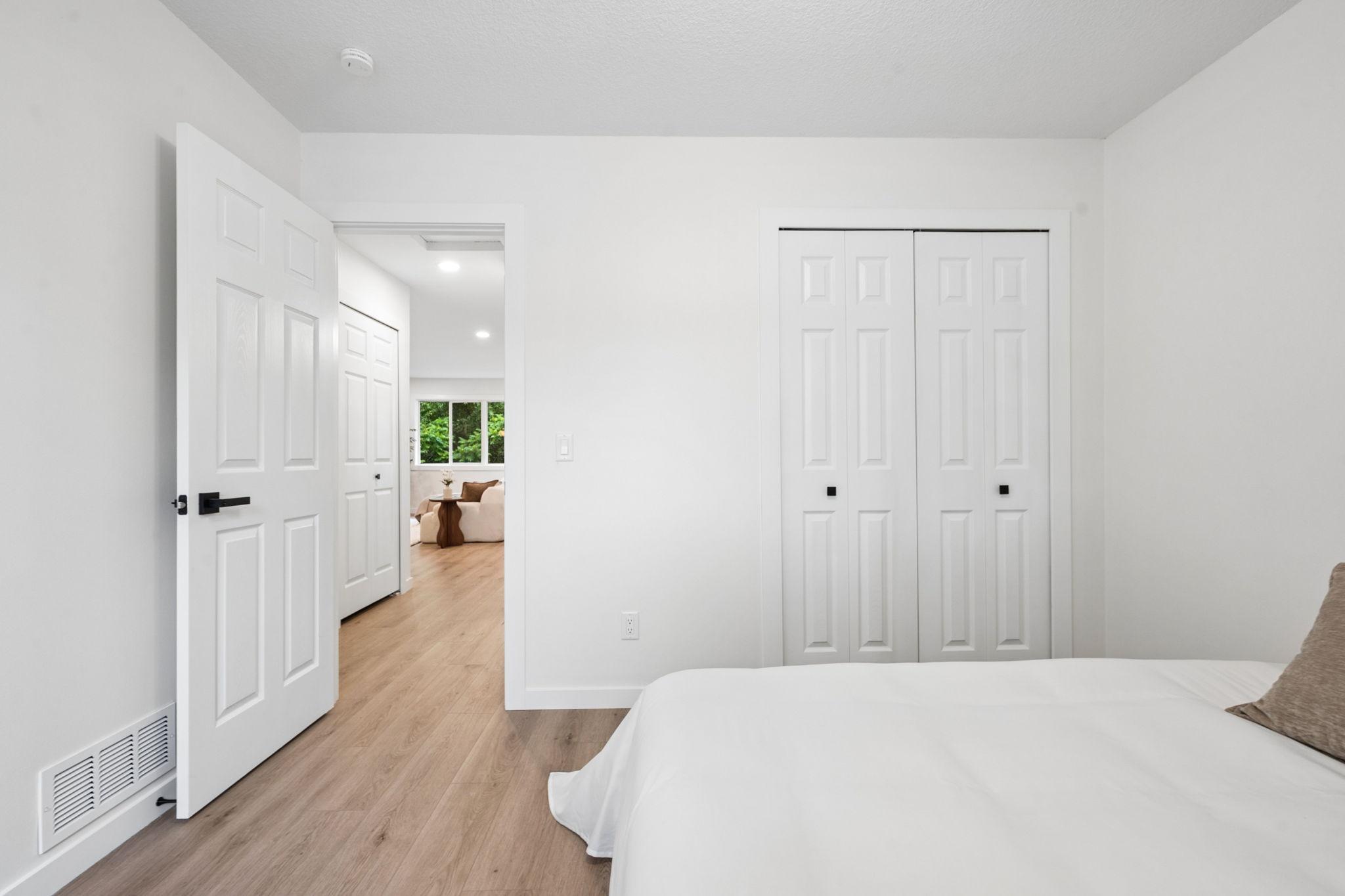 View of Residential at 18121 Covington Path, Minnetonka MN 55345, Minnetonka (11 of 27) - Mike Wilen | Minnesota Team Real Estate
