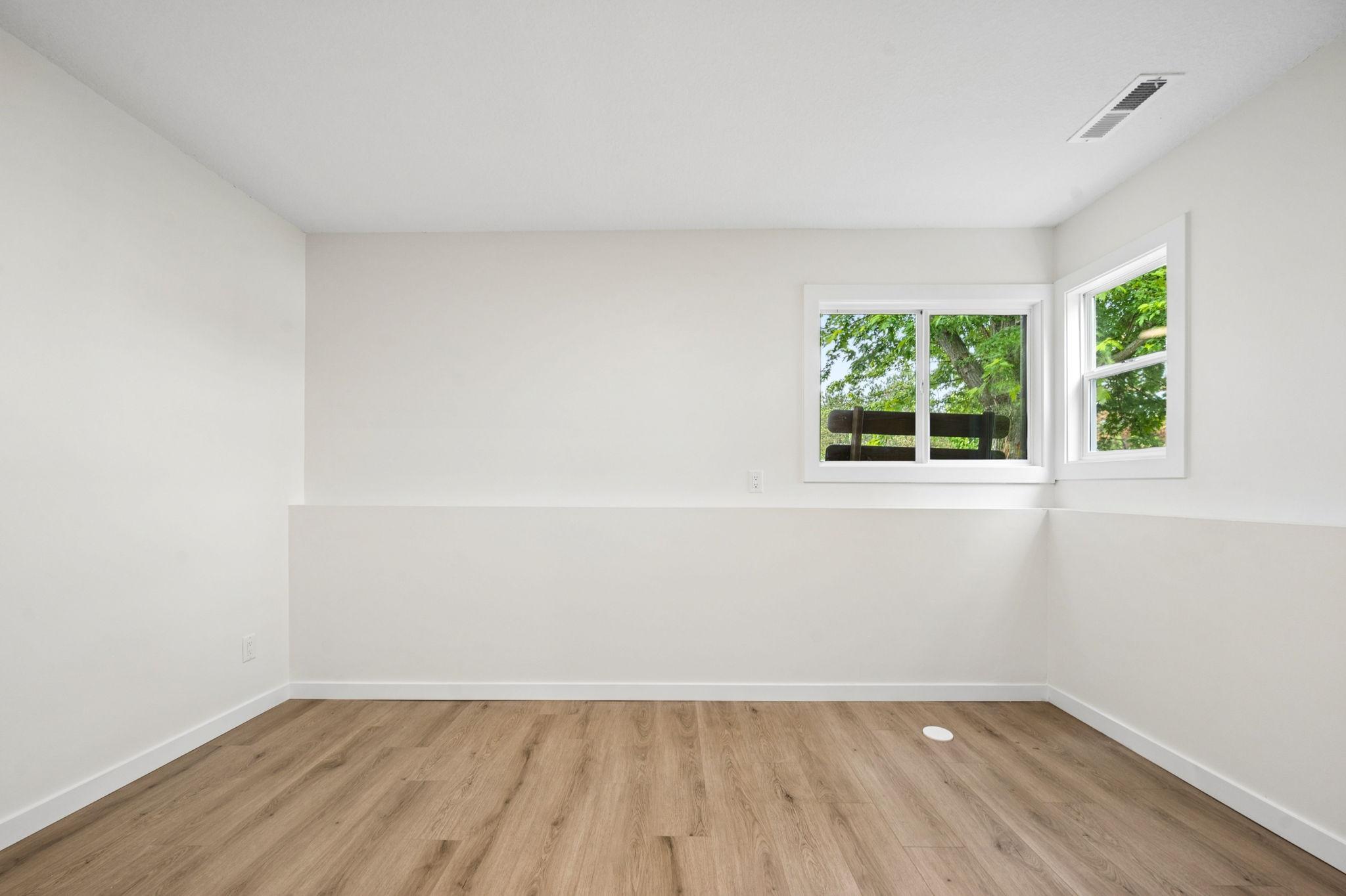 View of Residential at 18121 Covington Path, Minnetonka MN 55345, Minnetonka (21 of 27) - Mike Wilen | Minnesota Team Real Estate
