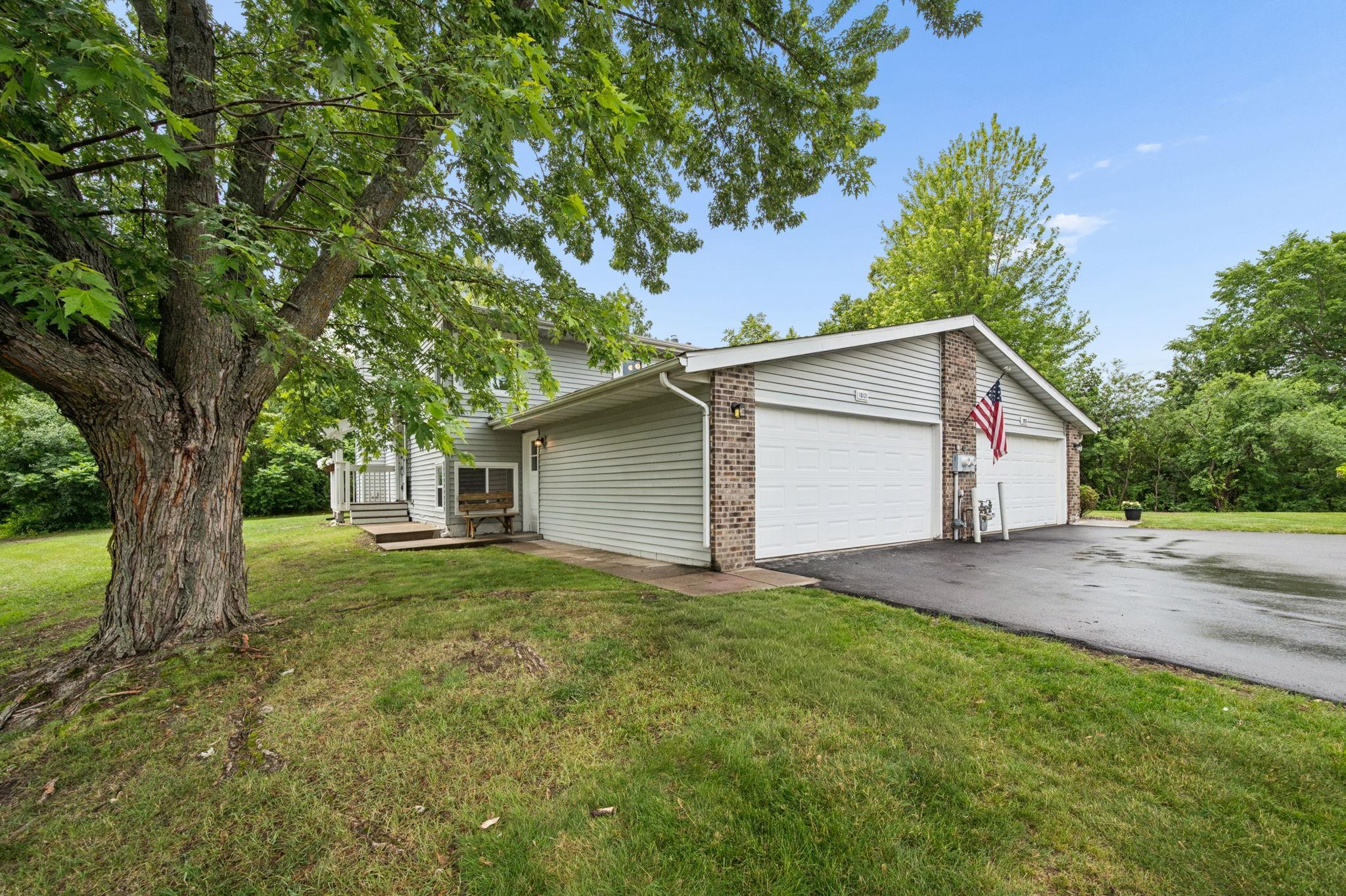 View of Residential at 18121 Covington Path, Minnetonka MN 55345, Minnetonka (27 of 27) - Mike Wilen | Minnesota Team Real Estate