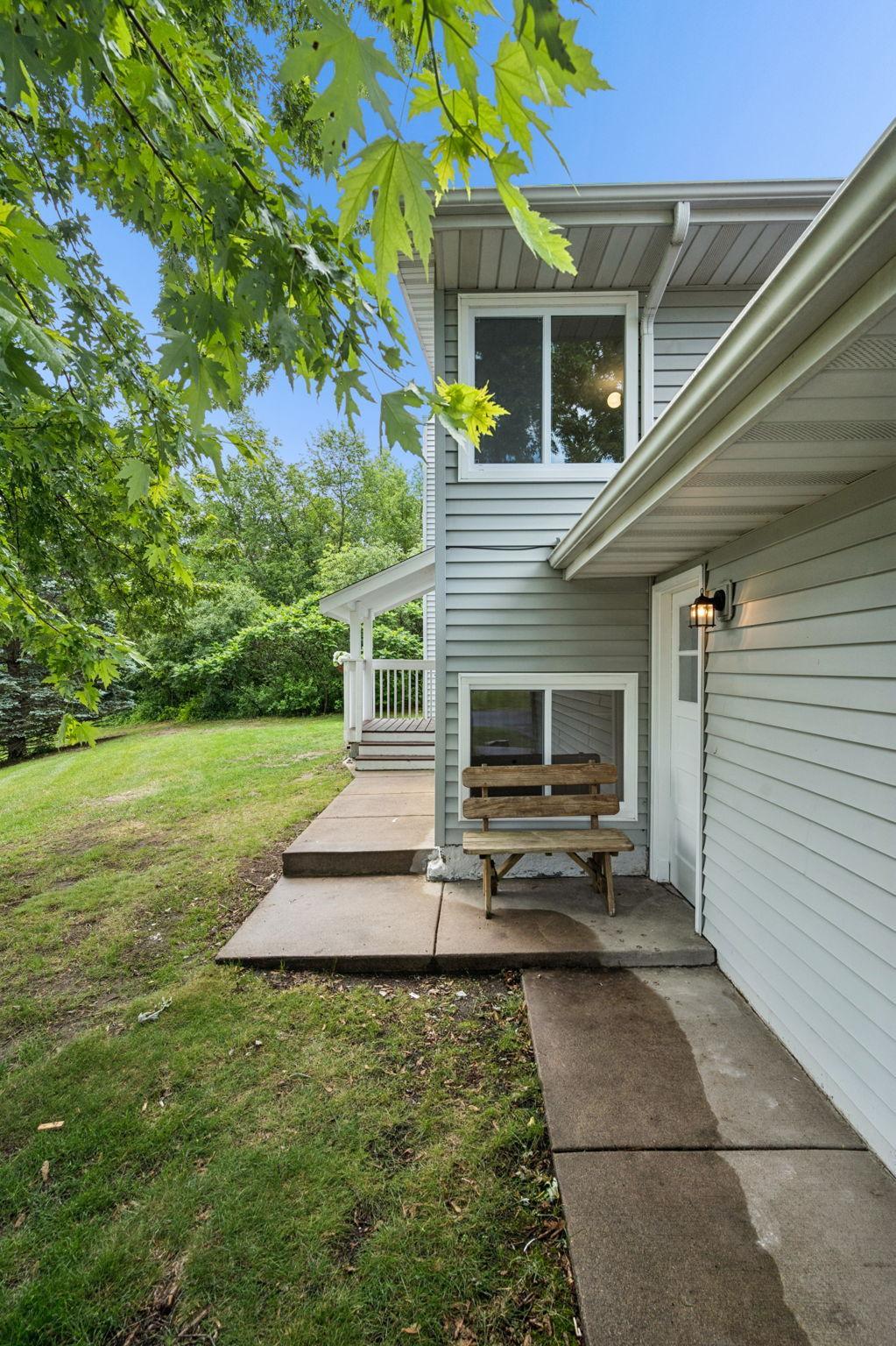 View of Residential at 18121 Covington Path, Minnetonka MN 55345, Minnetonka (26 of 27) - Mike Wilen | Minnesota Team Real Estate