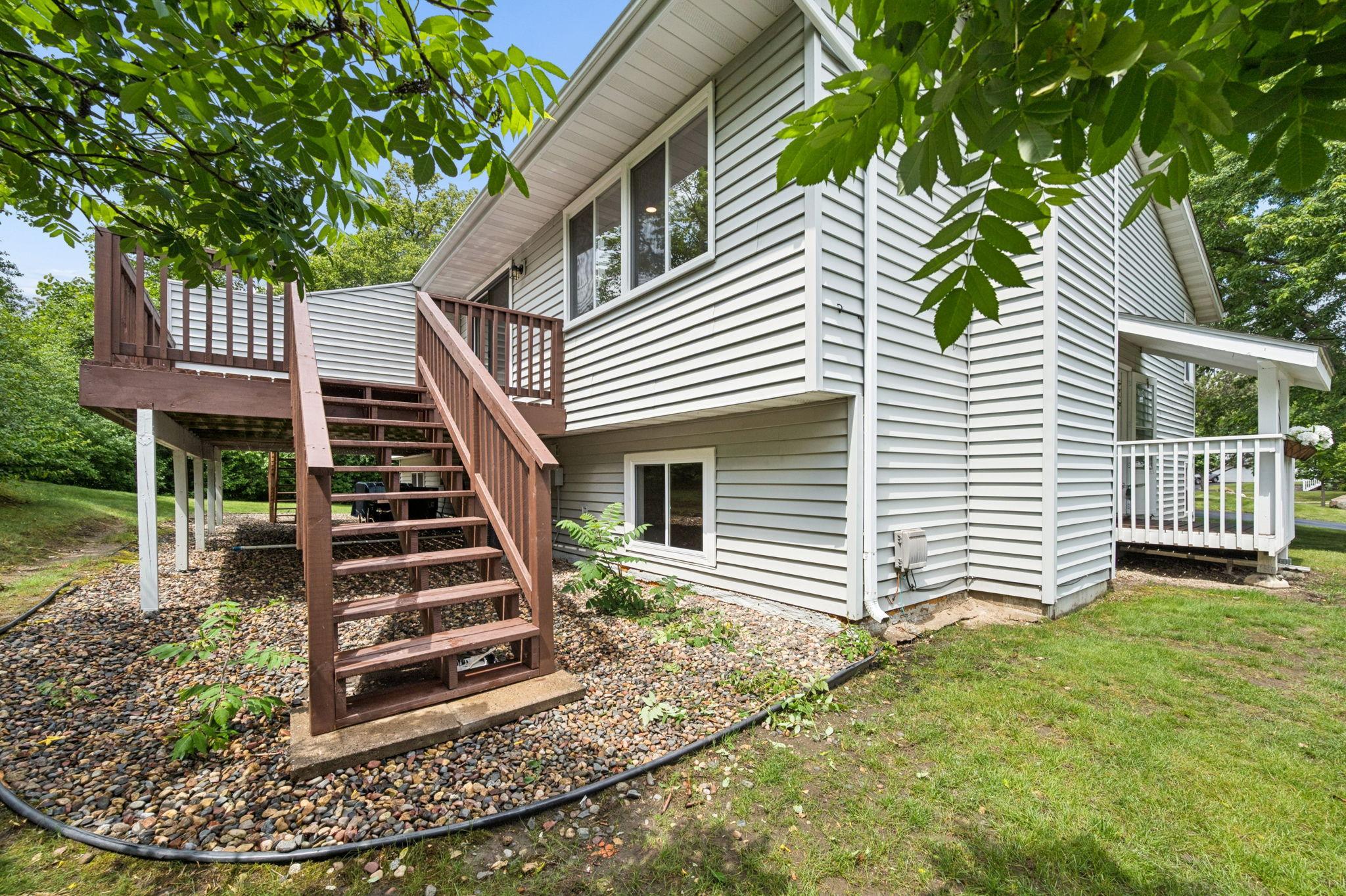 View of Residential at 18121 Covington Path, Minnetonka MN 55345, Minnetonka (25 of 27) - Mike Wilen | Minnesota Team Real Estate
