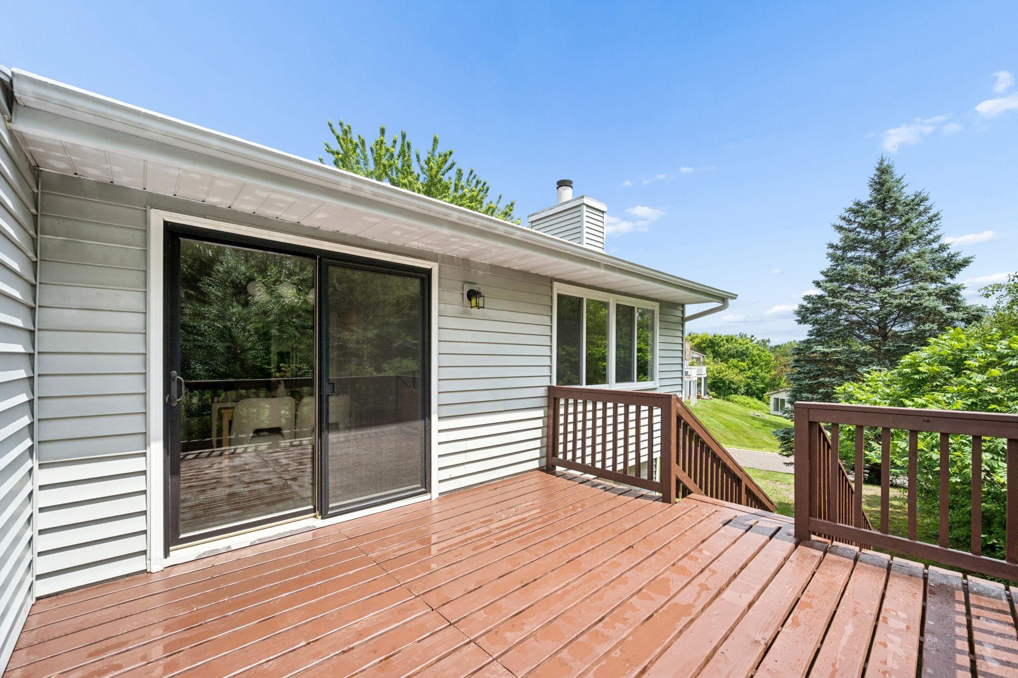 View of Residential at 18121 Covington Path, Minnetonka MN 55345, Minnetonka (24 of 27) - Mike Wilen | Minnesota Team Real Estate