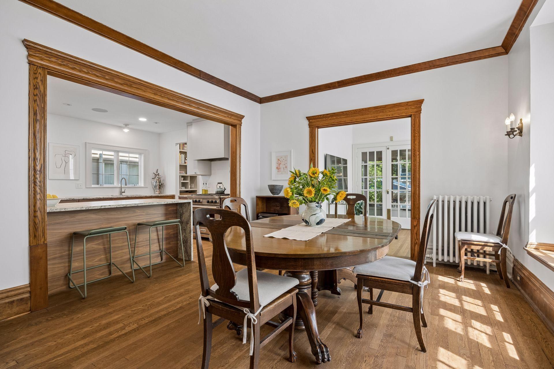 View of Residential at 2432 24th Street, Minneapolis MN 55405, Minneapolis (12 of 51) - Mike Wilen | Minnesota Team Real Estate