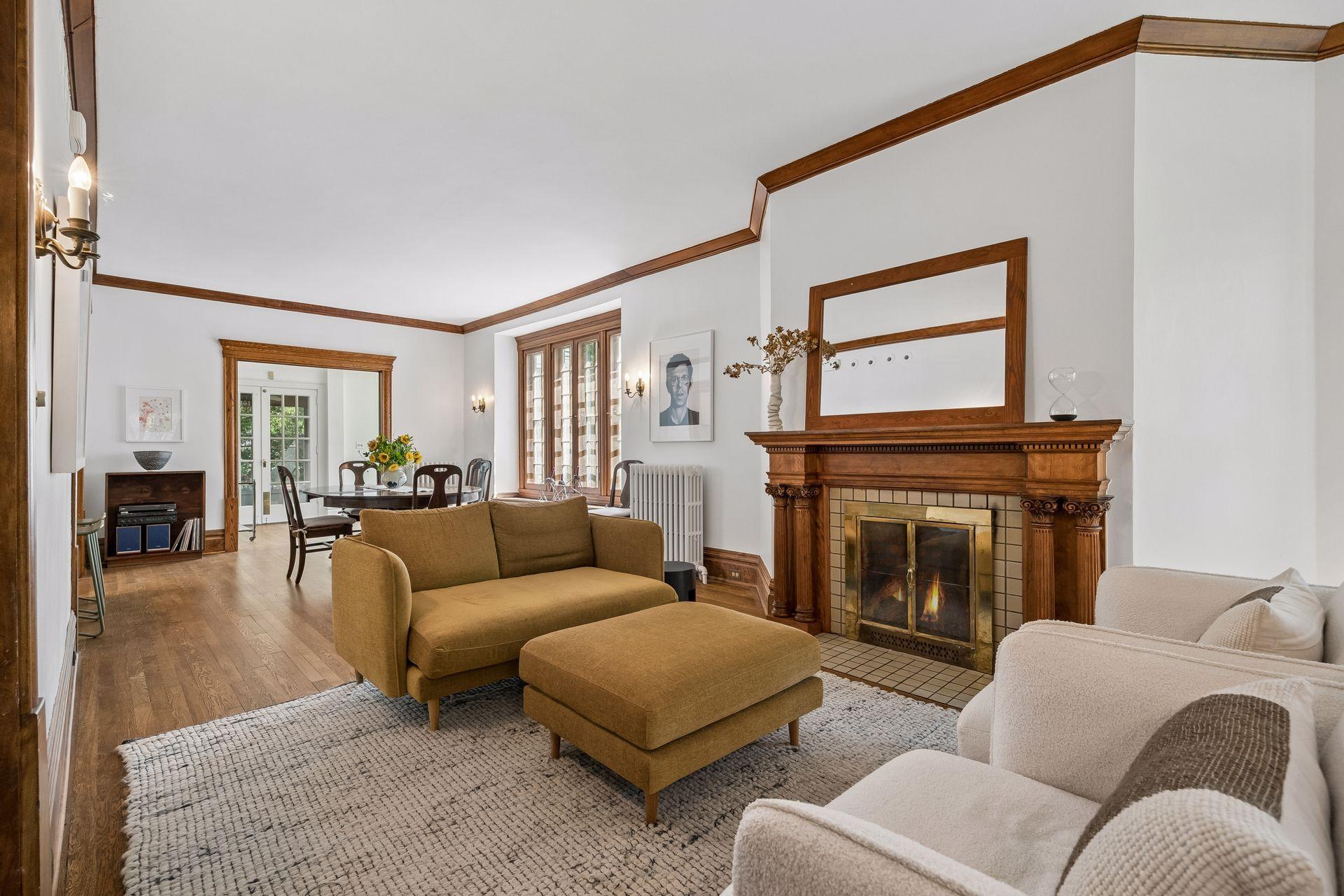 View of Residential at 2432 24th Street, Minneapolis MN 55405, Minneapolis (9 of 51) - Mike Wilen | Minnesota Team Real Estate