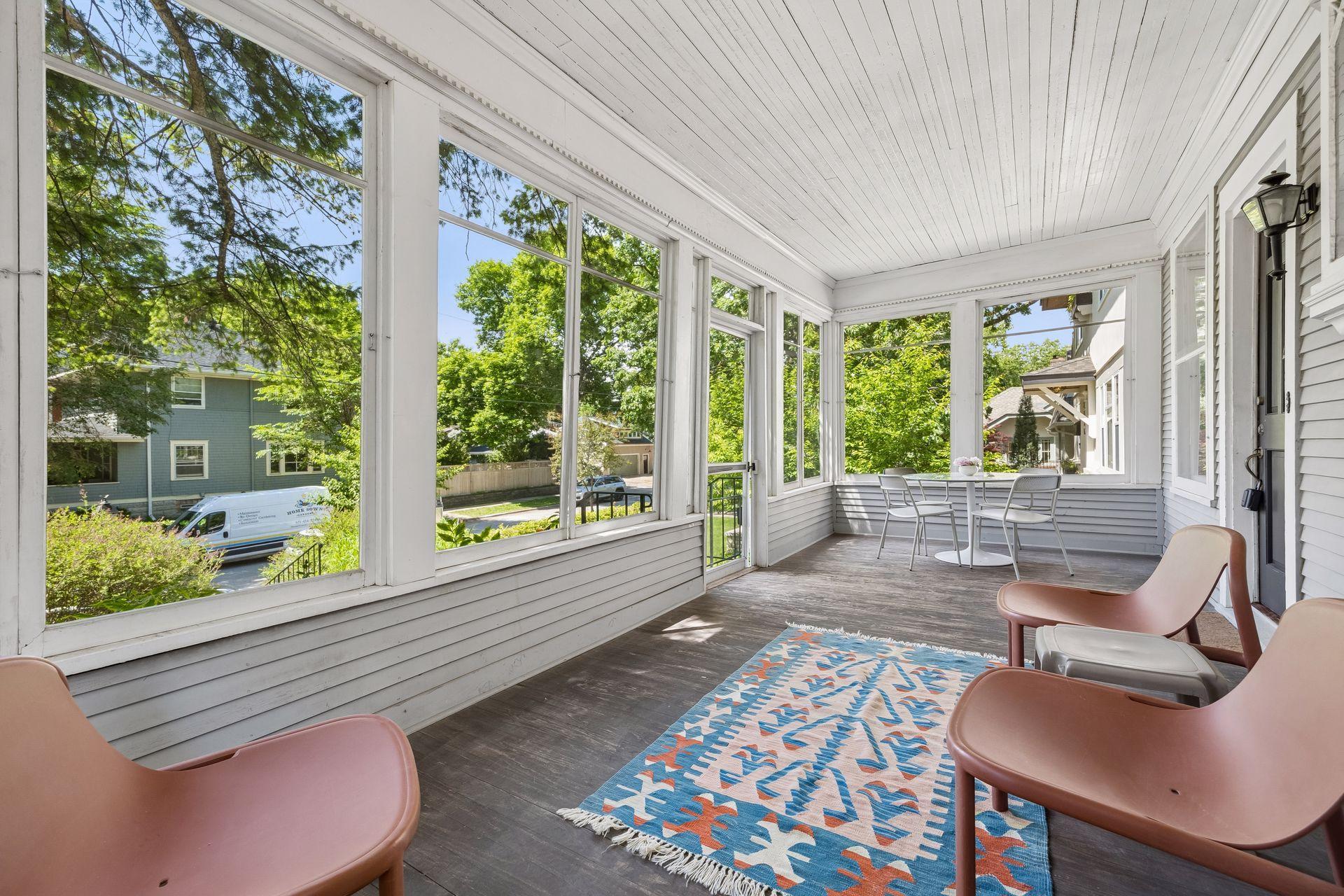 View of Residential at 2432 24th Street, Minneapolis MN 55405, Minneapolis (6 of 51) - Mike Wilen | Minnesota Team Real Estate