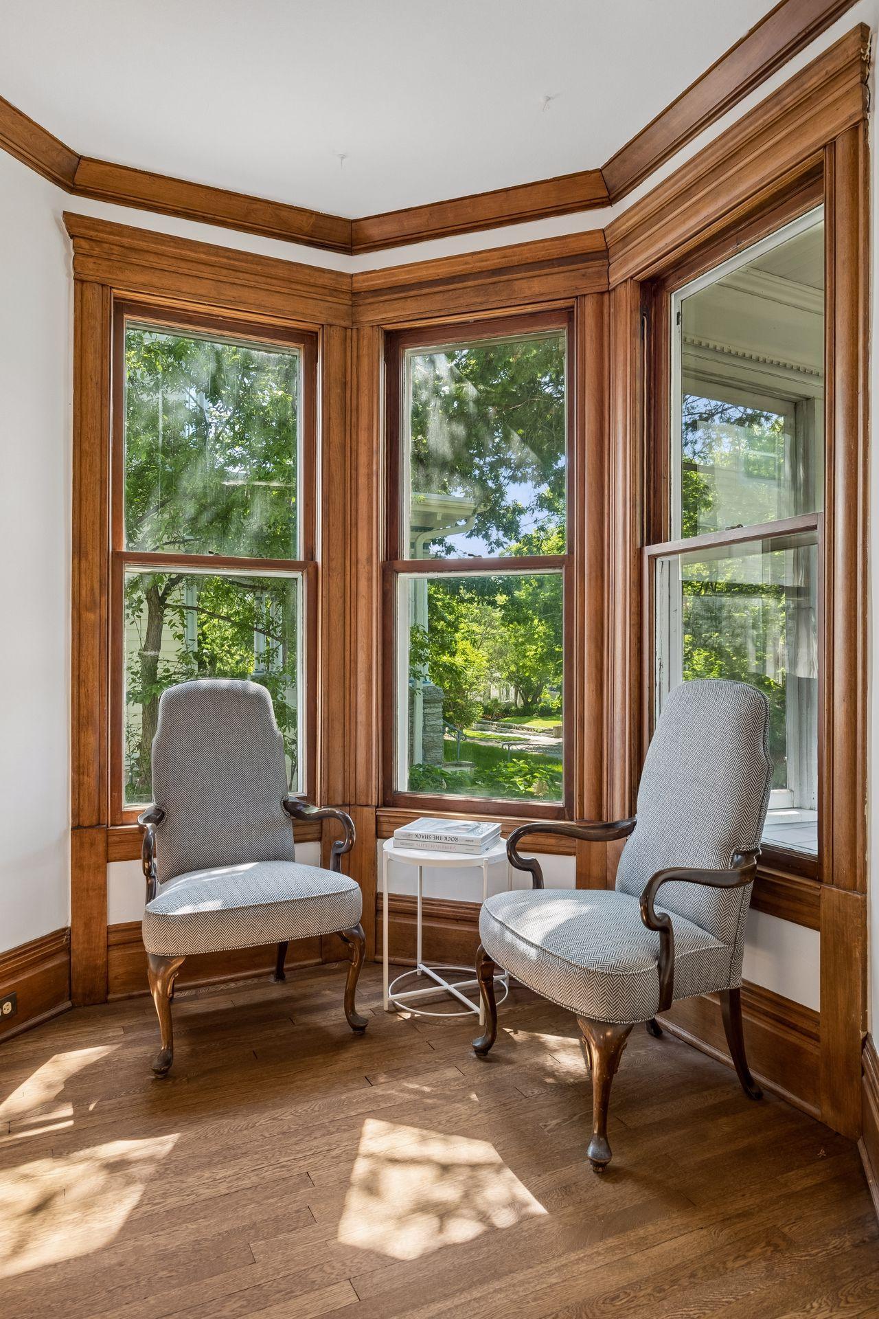 View of Residential at 2432 24th Street, Minneapolis MN 55405, Minneapolis (13 of 51) - Mike Wilen | Minnesota Team Real Estate
